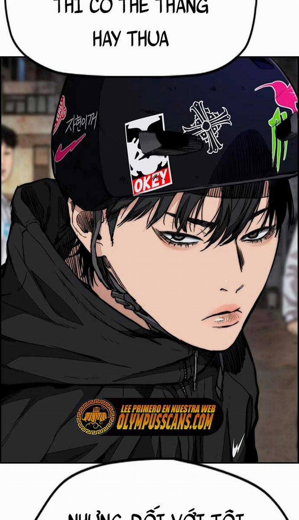 Thể Thao Cực Hạn 434 trang 116