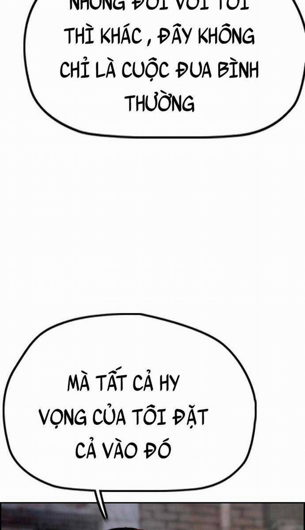 Thể Thao Cực Hạn 434 trang 117