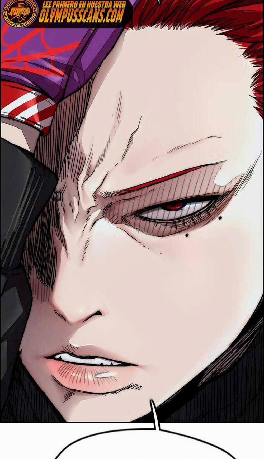 Thể Thao Cực Hạn 434 trang 12