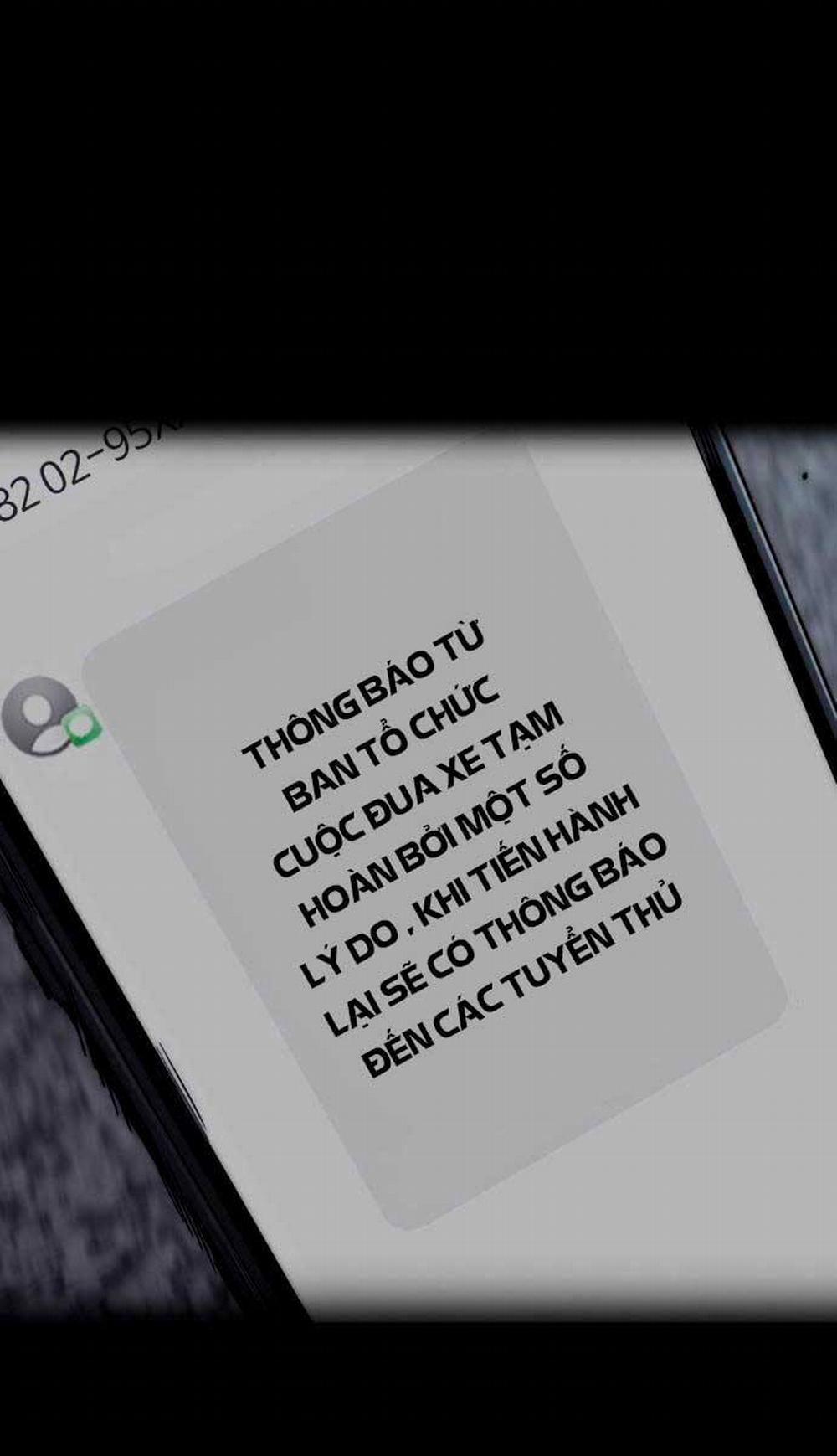 Thể Thao Cực Hạn 434 trang 120