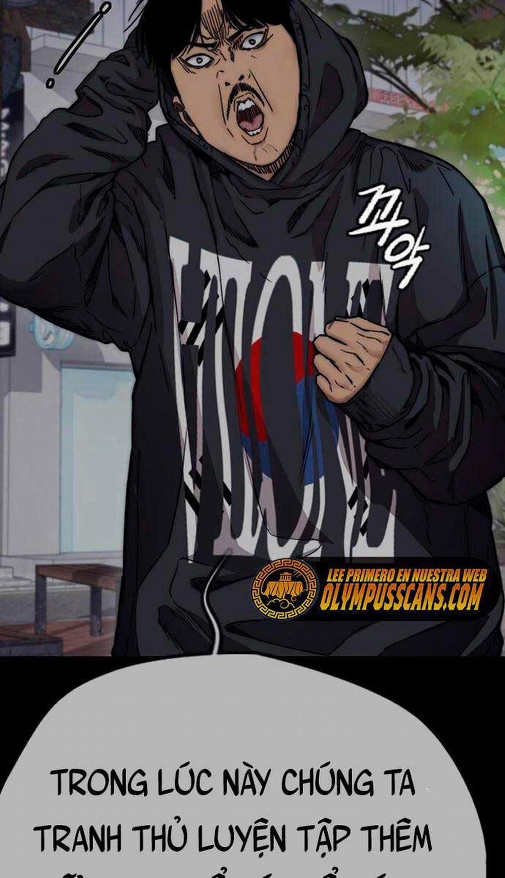 Thể Thao Cực Hạn 434 trang 123