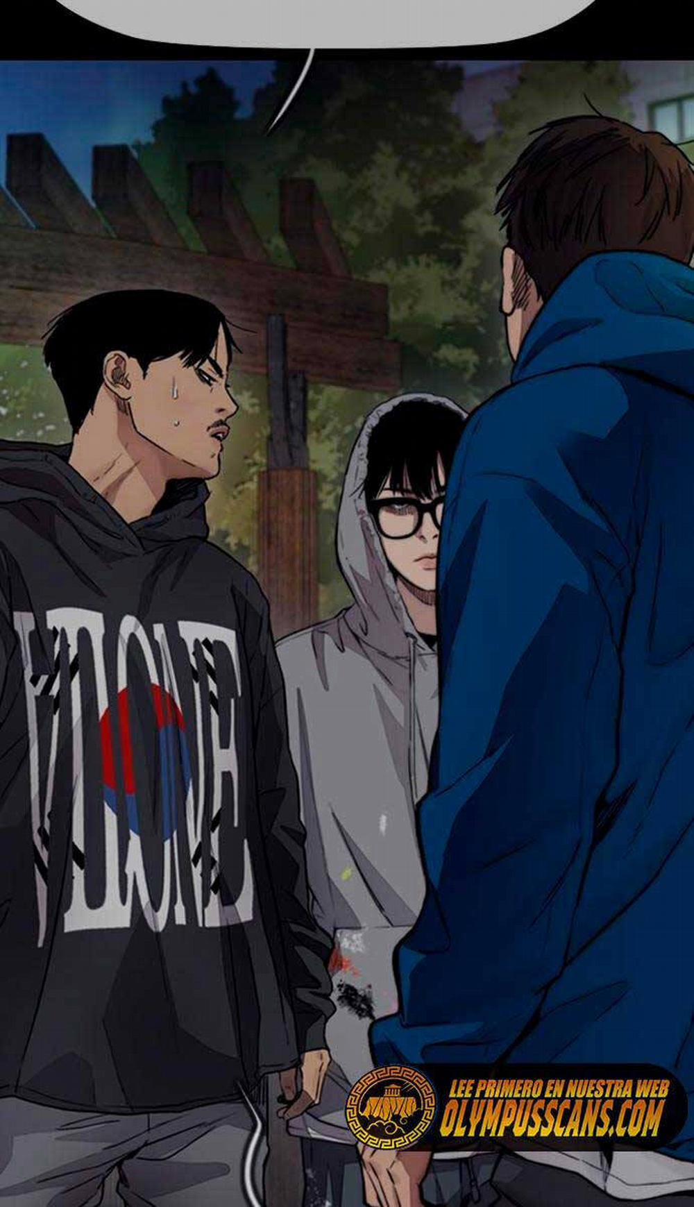 Thể Thao Cực Hạn 434 trang 125