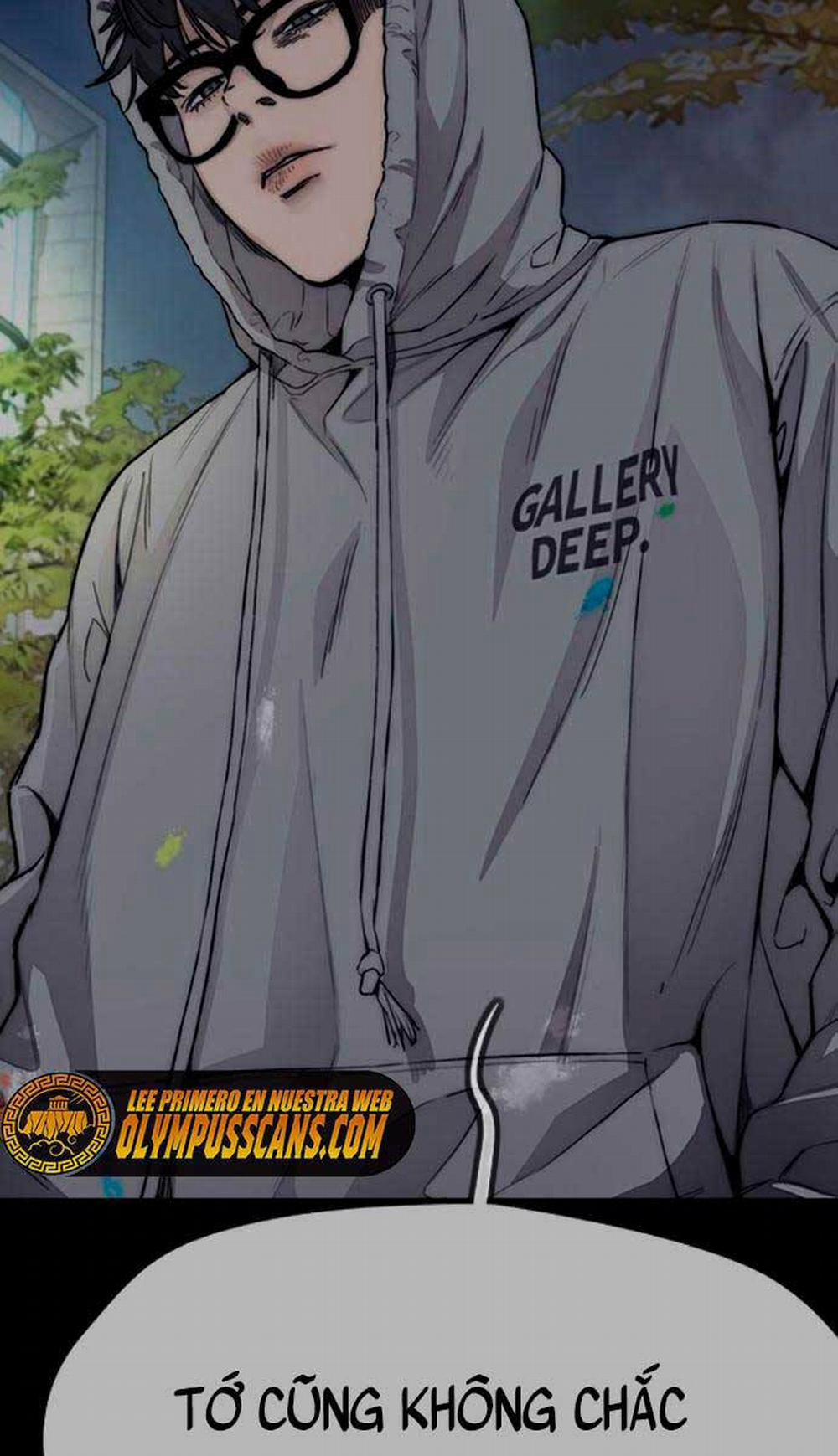 Thể Thao Cực Hạn 434 trang 127