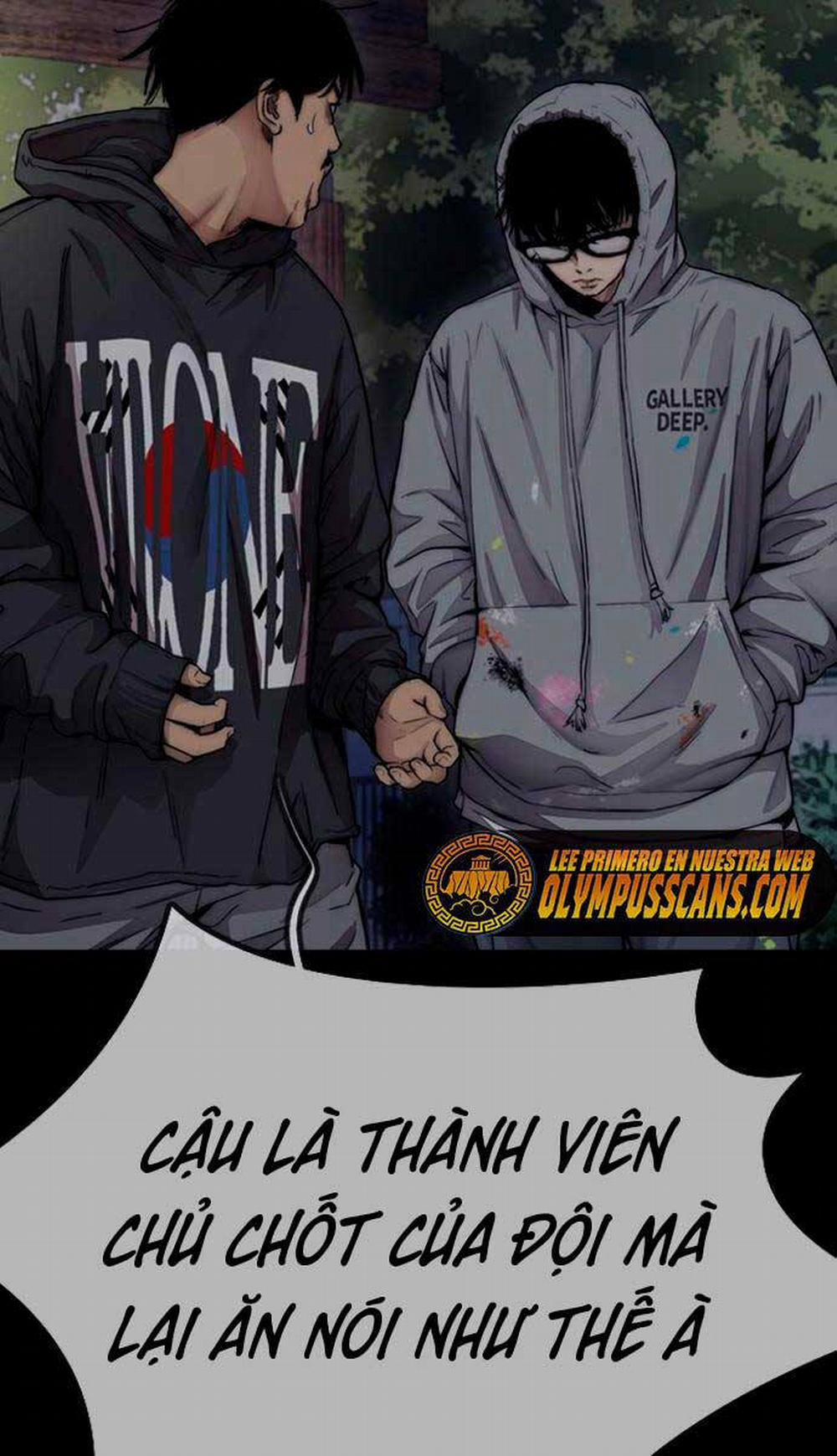 Thể Thao Cực Hạn 434 trang 129