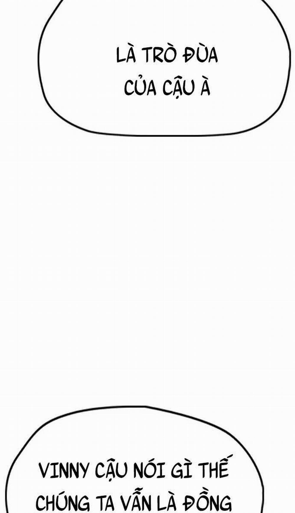 Thể Thao Cực Hạn 434 trang 13