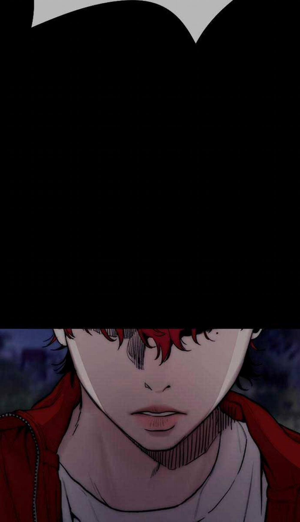 Thể Thao Cực Hạn 434 trang 130