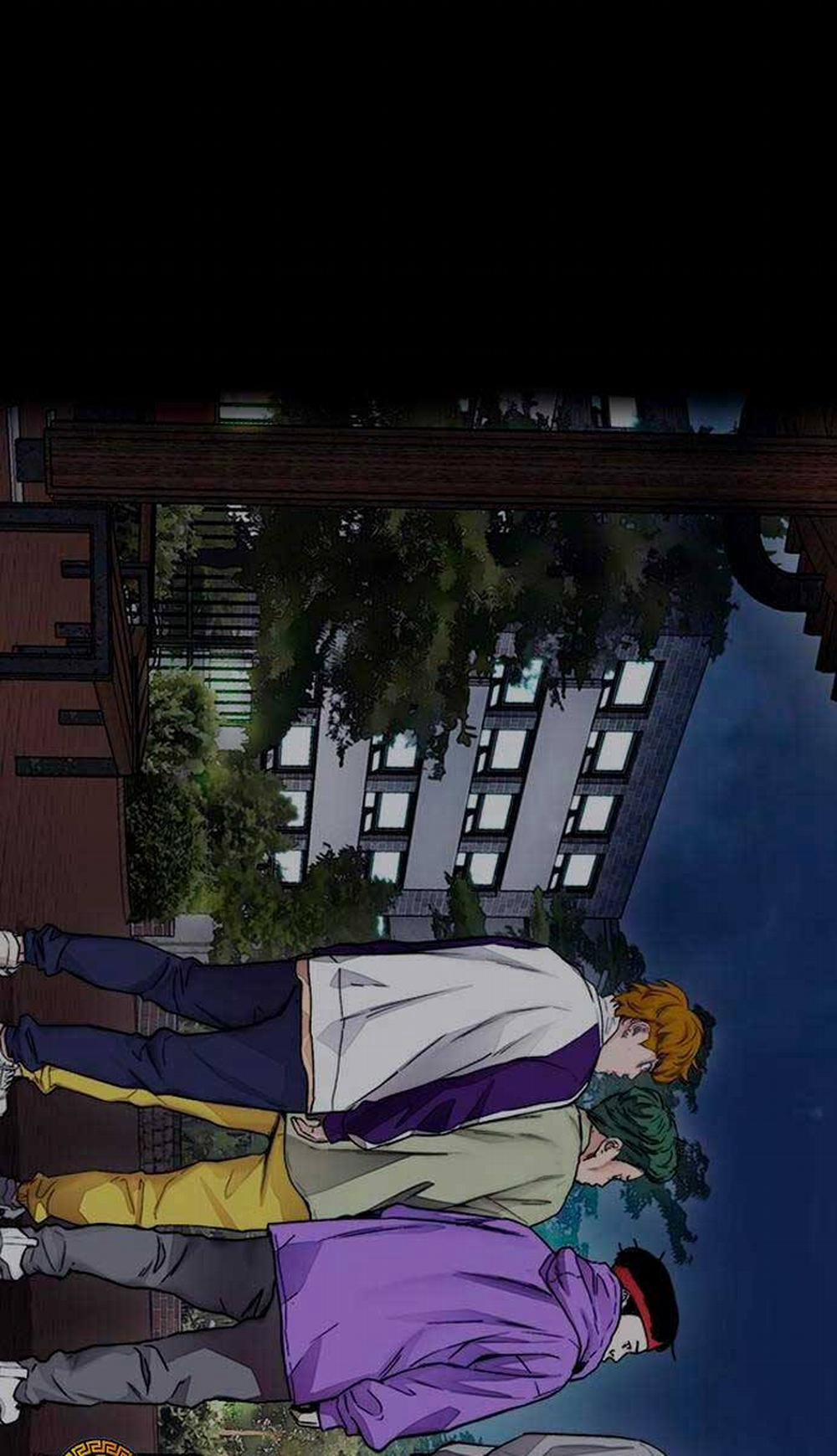 Thể Thao Cực Hạn 434 trang 132