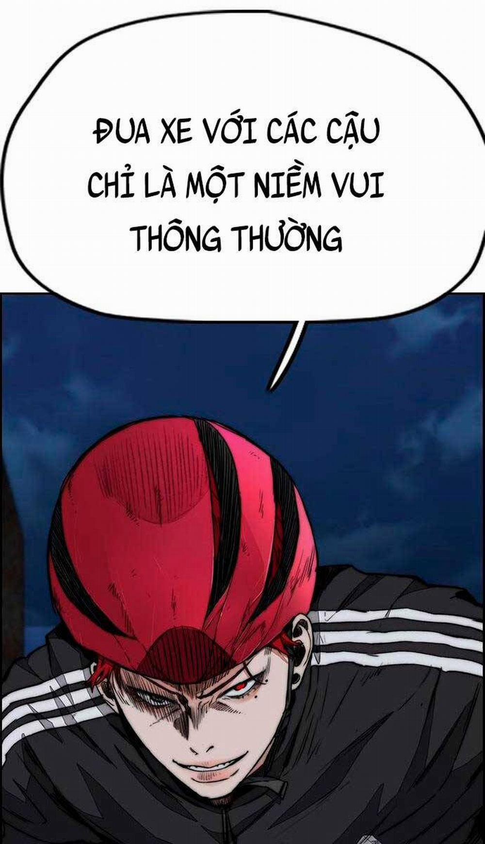 Thể Thao Cực Hạn 434 trang 137