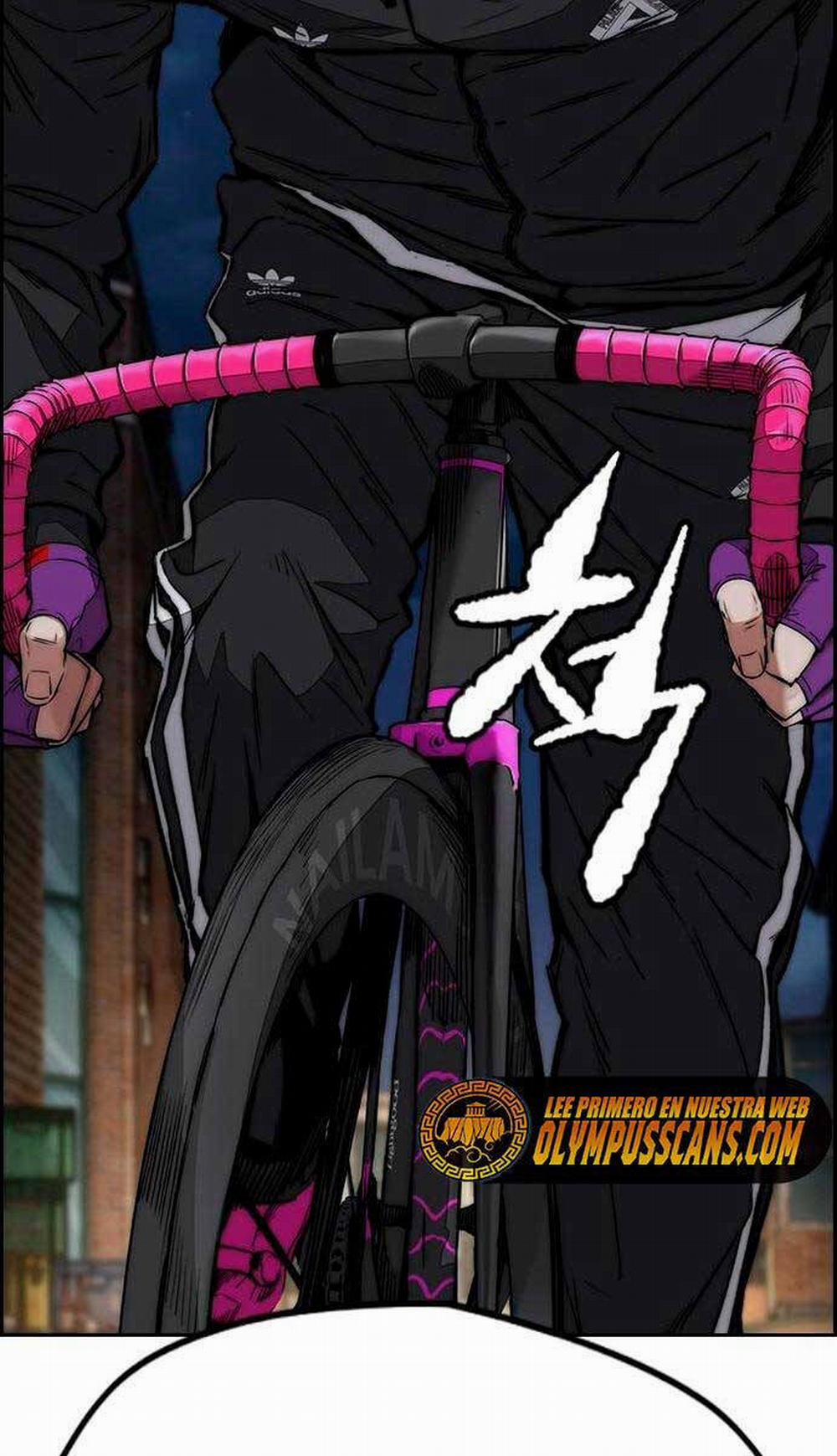 Thể Thao Cực Hạn 434 trang 138