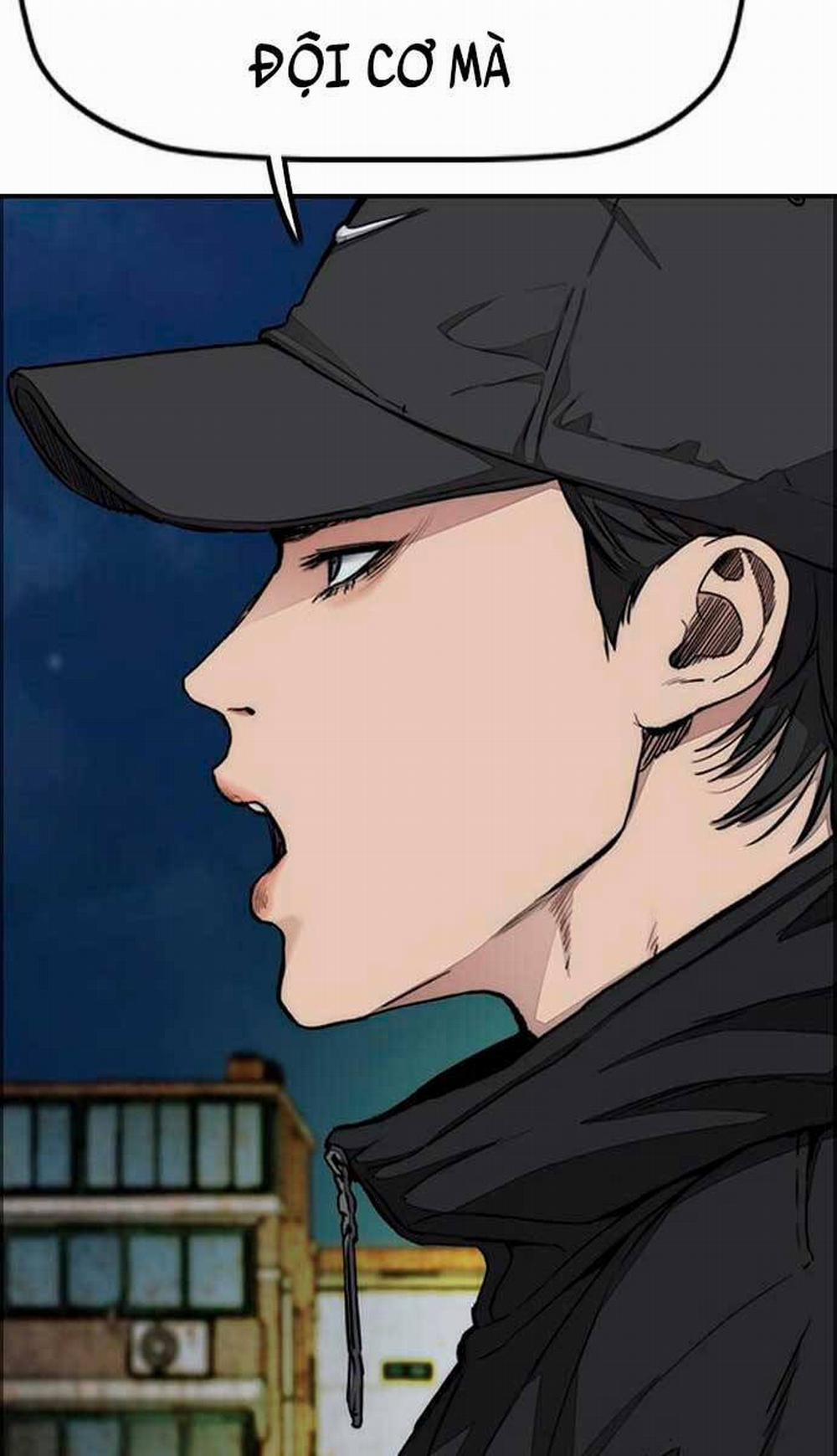 Thể Thao Cực Hạn 434 trang 14