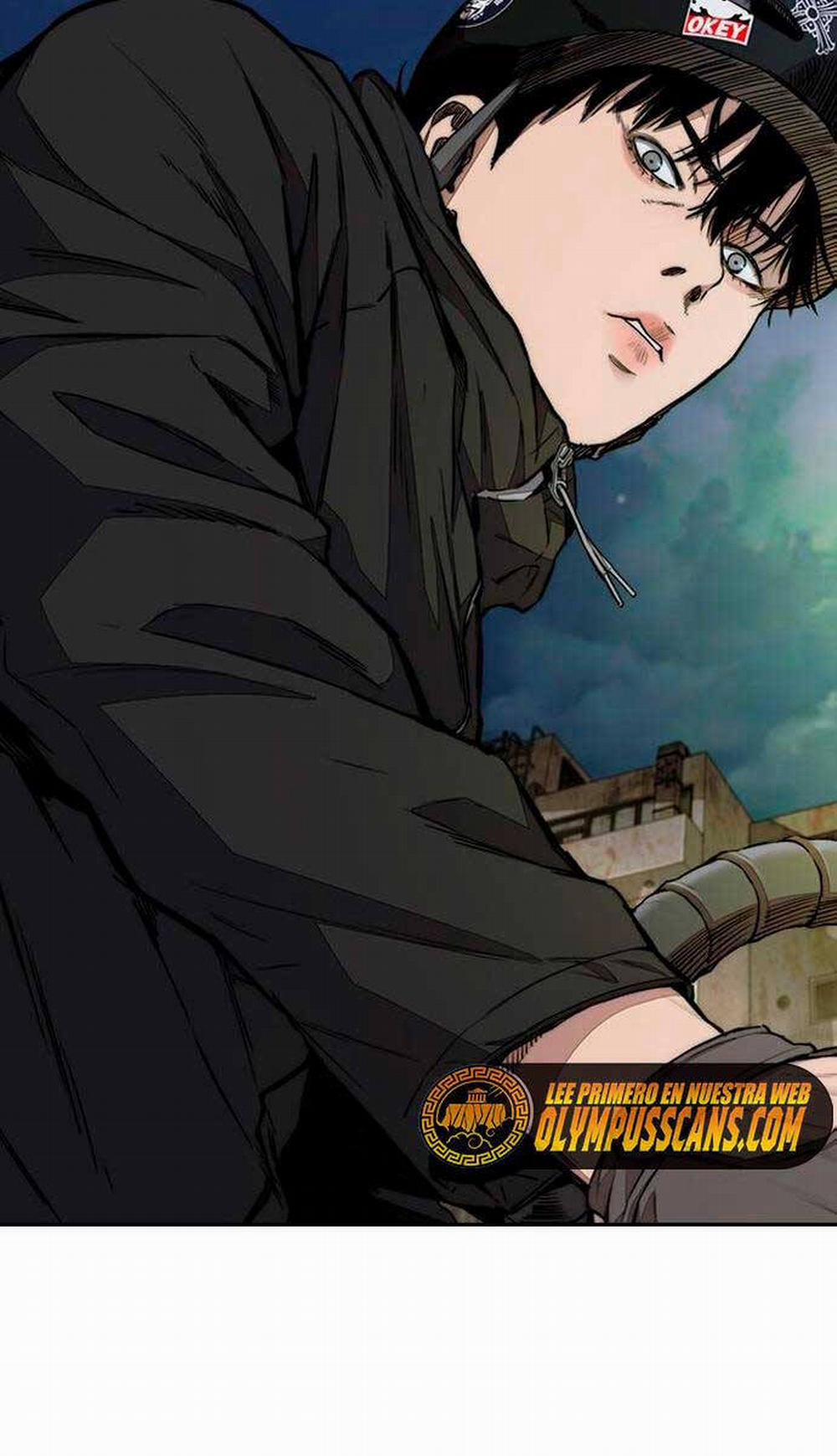 Thể Thao Cực Hạn 434 trang 140