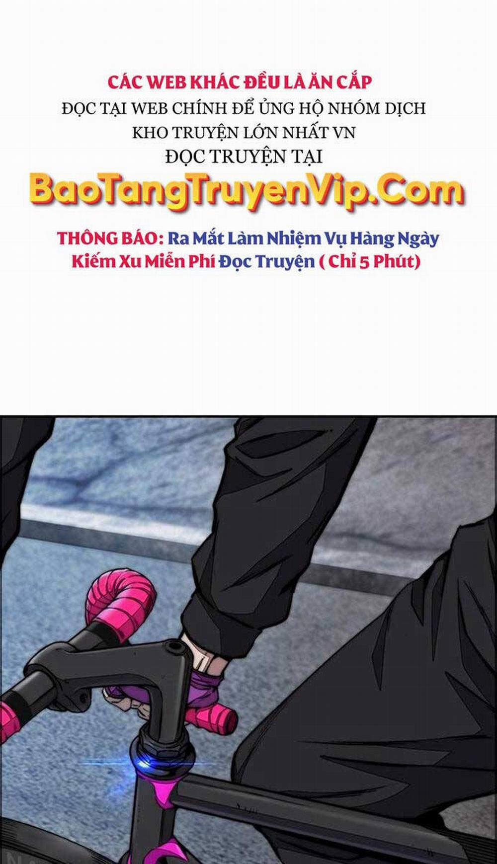 Thể Thao Cực Hạn 434 trang 141