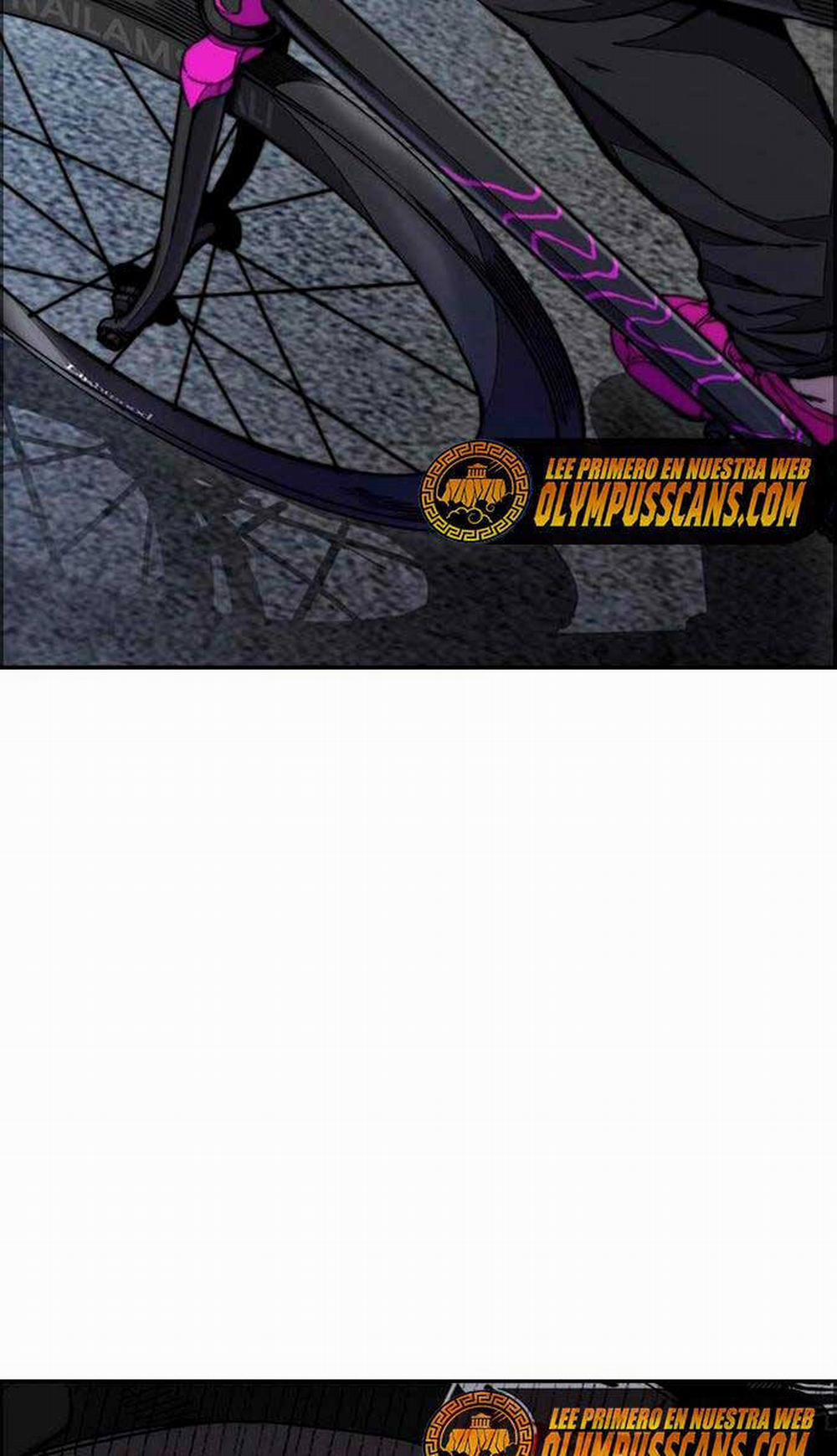 Thể Thao Cực Hạn 434 trang 142