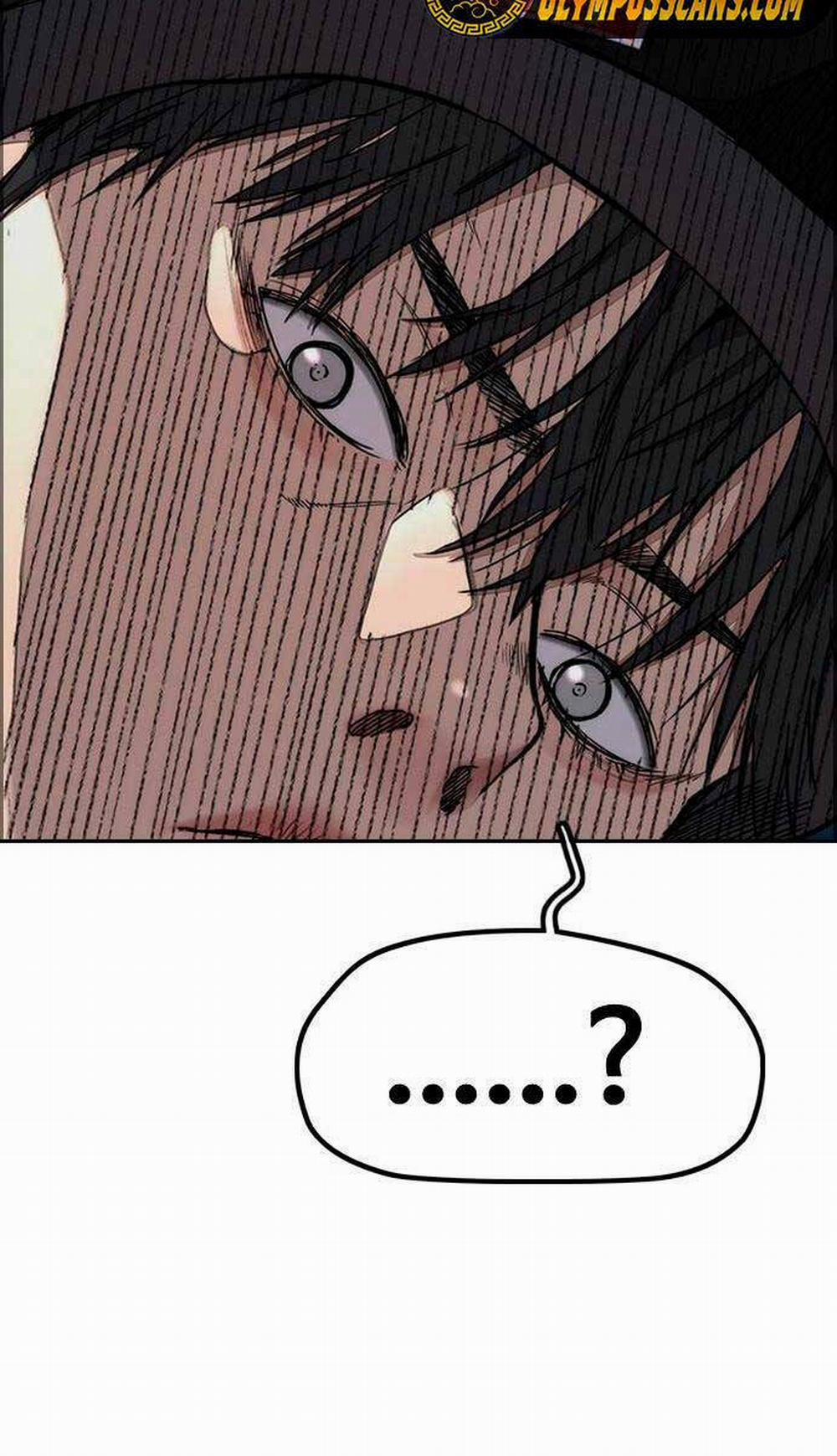 Thể Thao Cực Hạn 434 trang 143