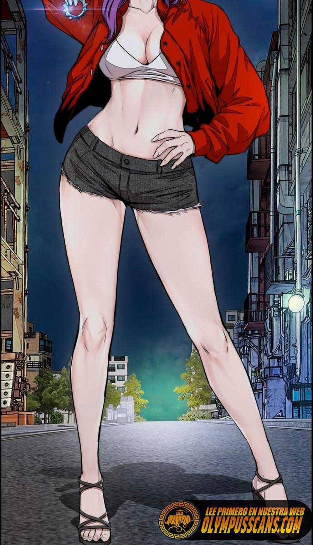 Thể Thao Cực Hạn 434 trang 145