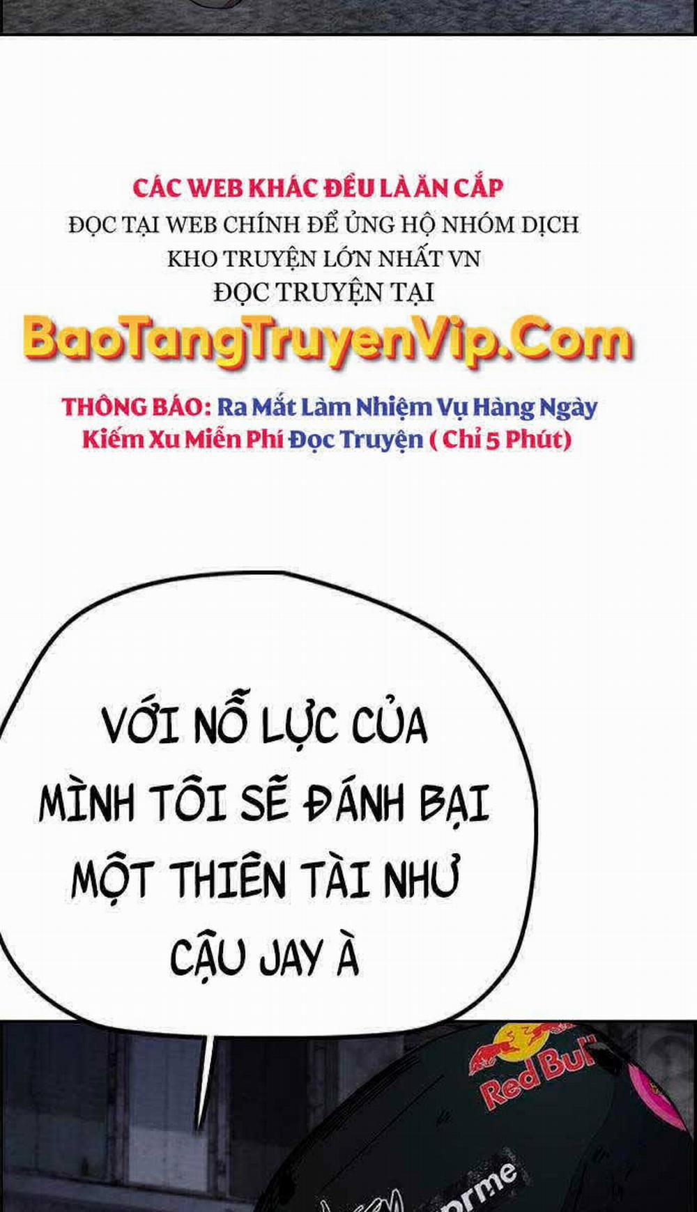 Thể Thao Cực Hạn 434 trang 146