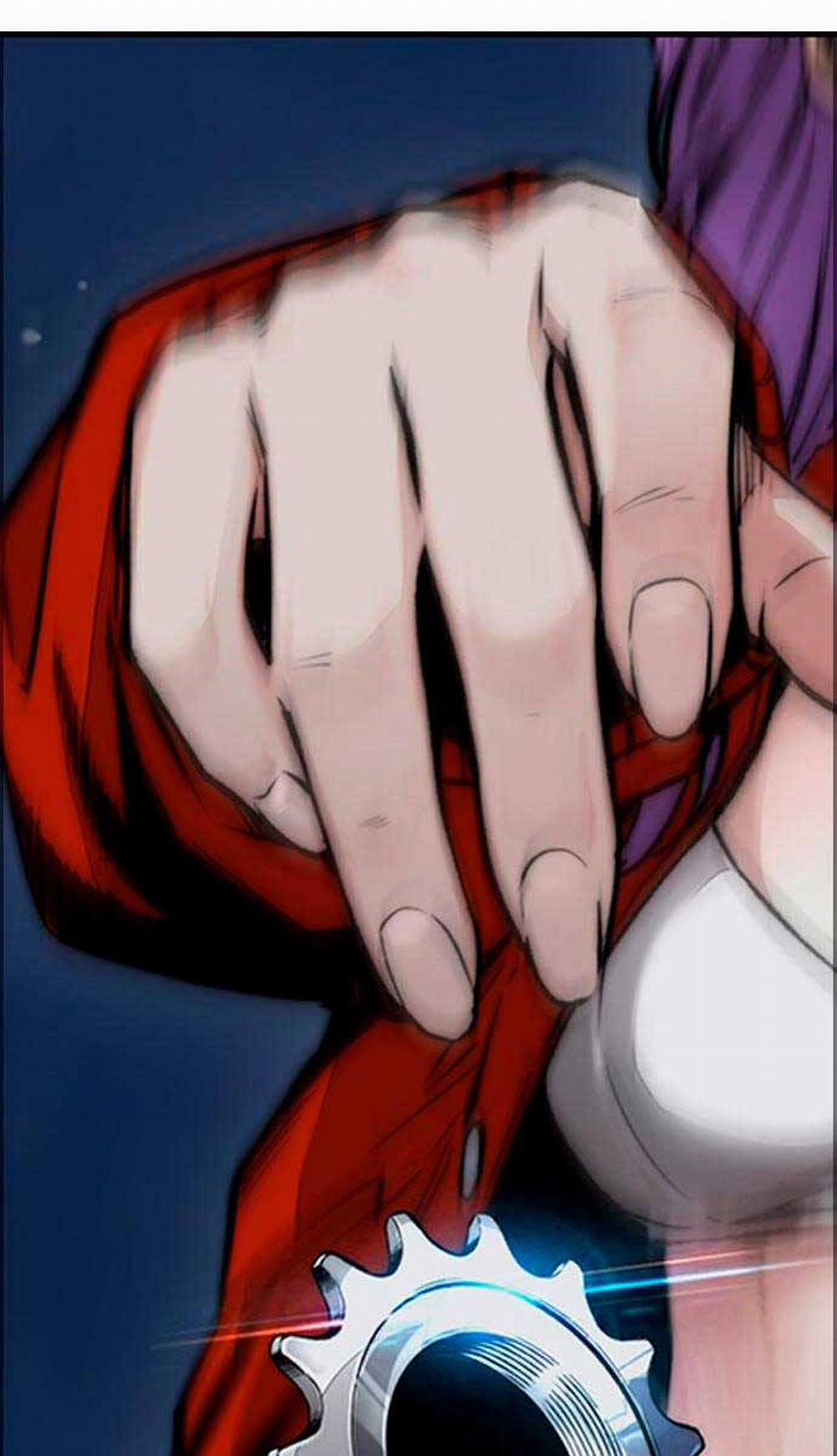 Thể Thao Cực Hạn 434 trang 149