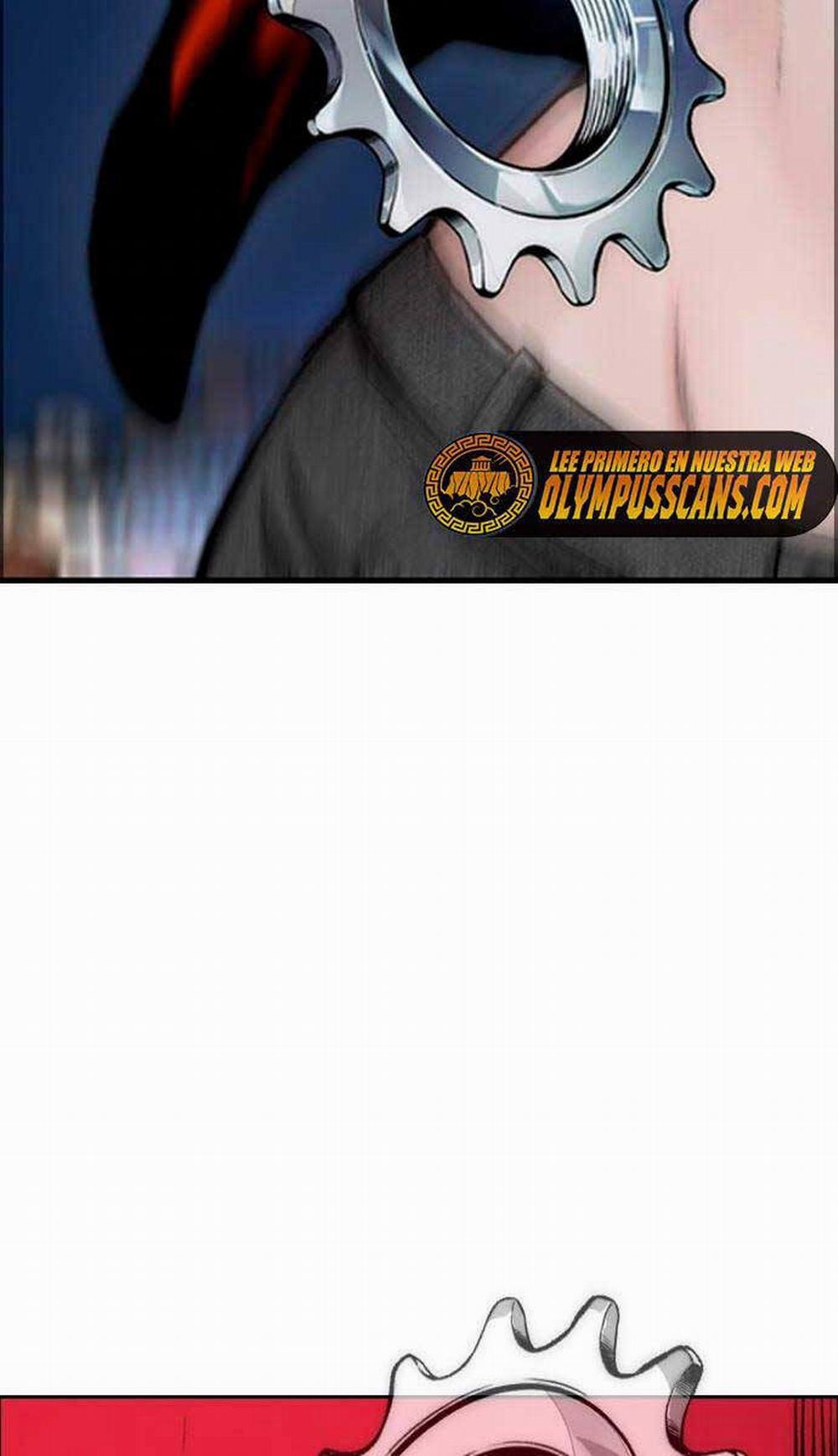 Thể Thao Cực Hạn 434 trang 150