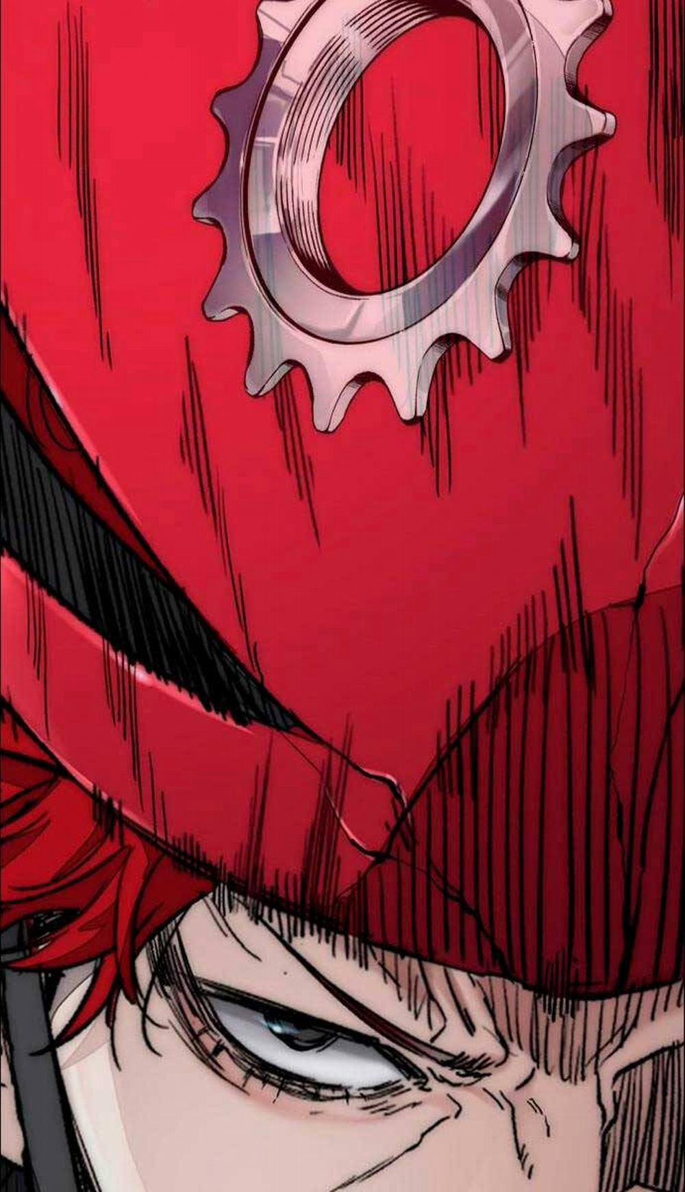 Thể Thao Cực Hạn 434 trang 151