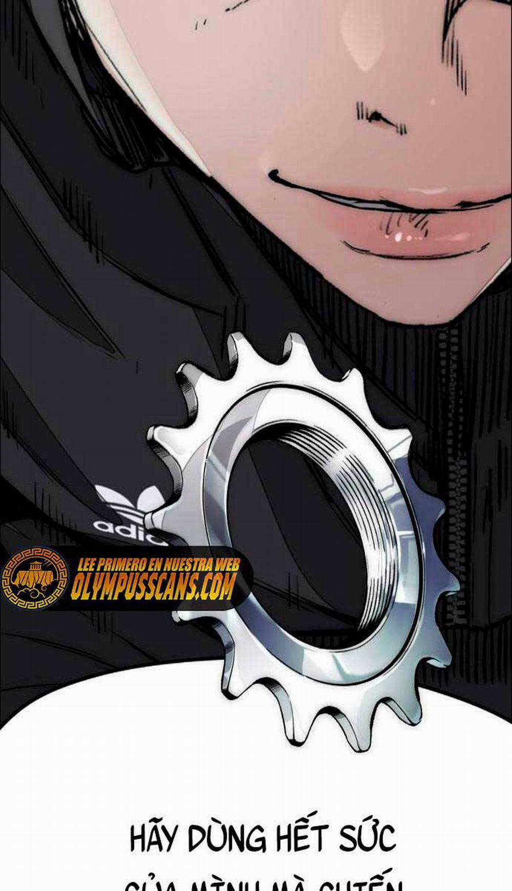 Thể Thao Cực Hạn 434 trang 152