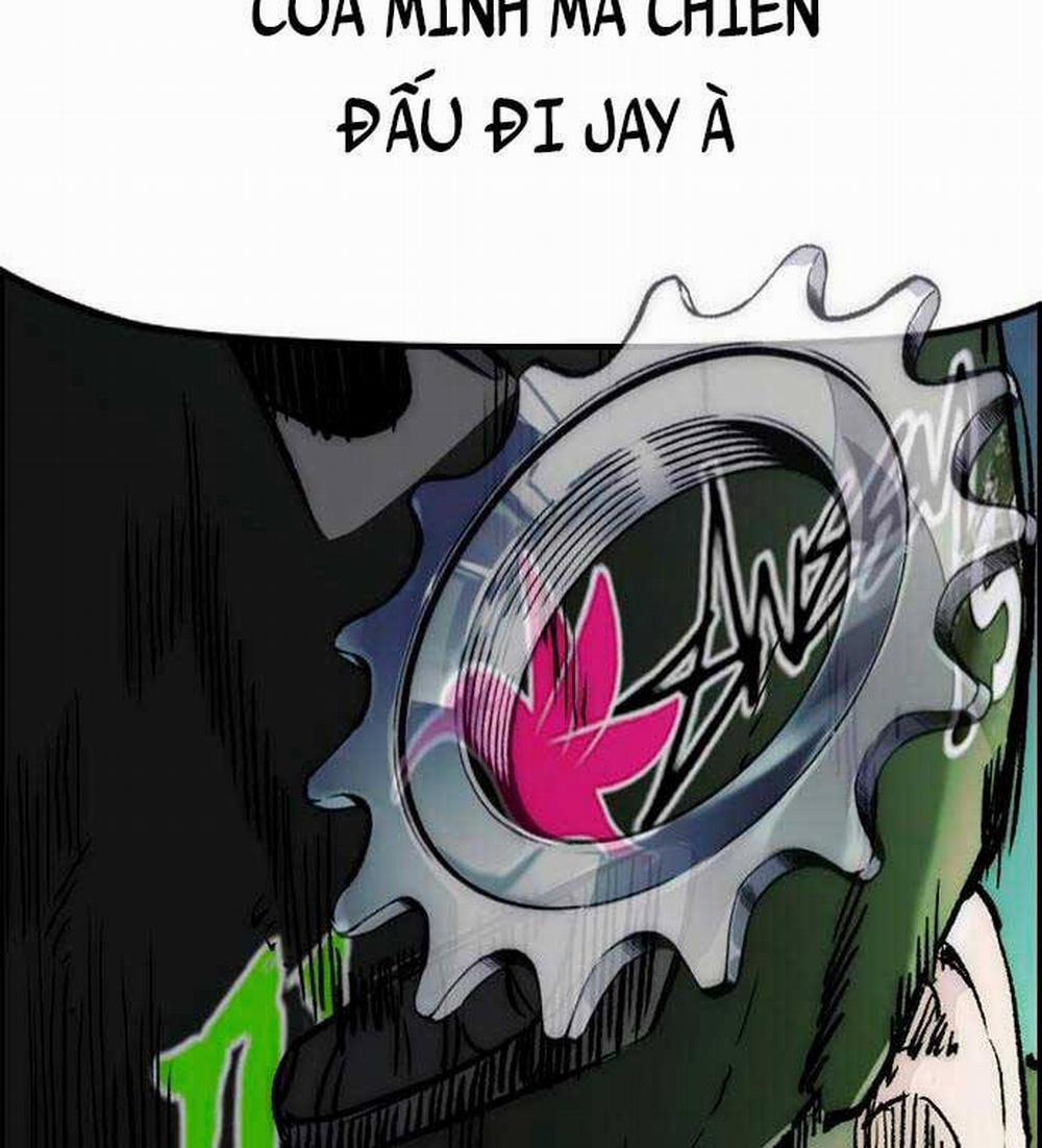 Thể Thao Cực Hạn 434 trang 153