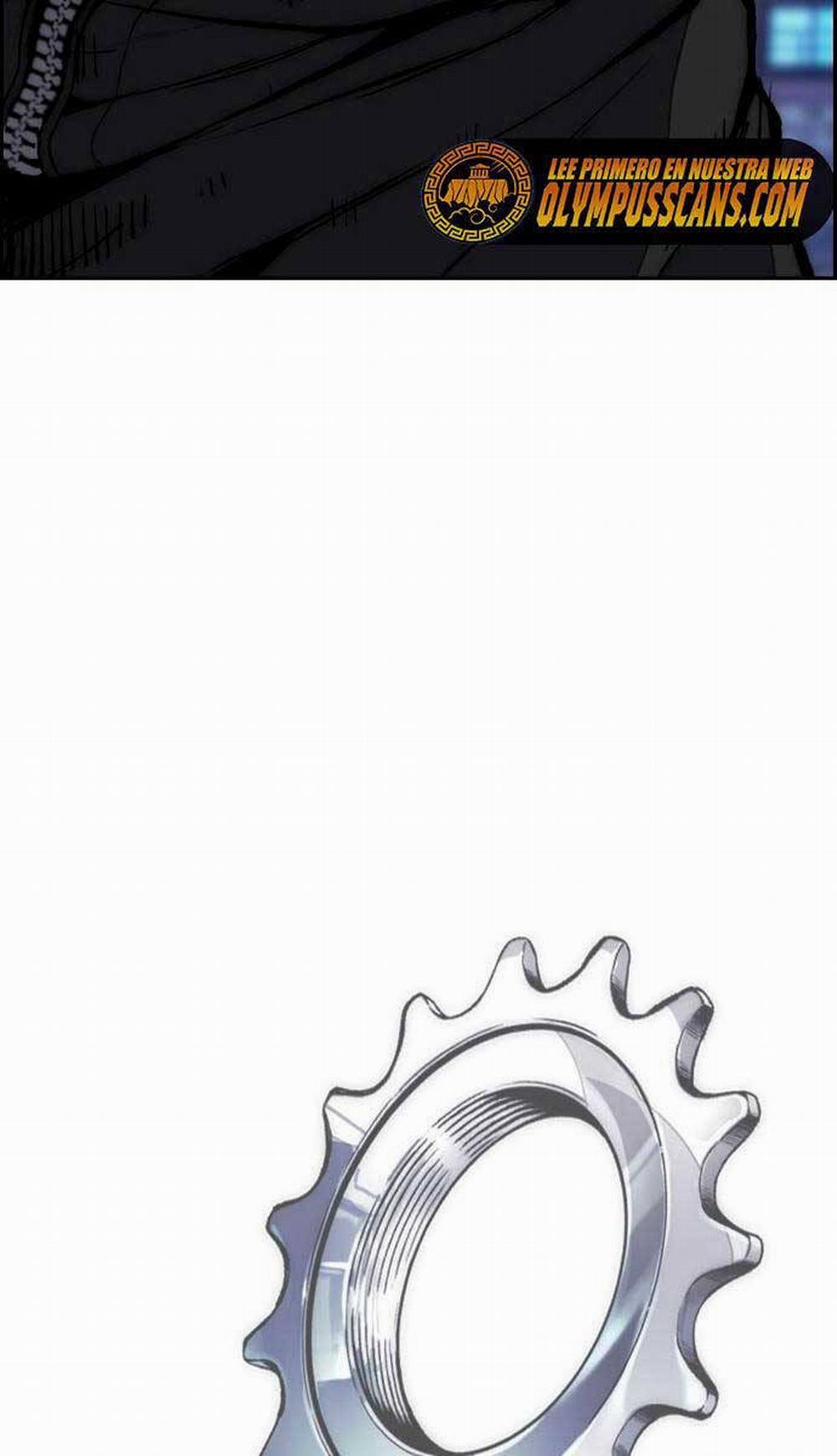 Thể Thao Cực Hạn 434 trang 155