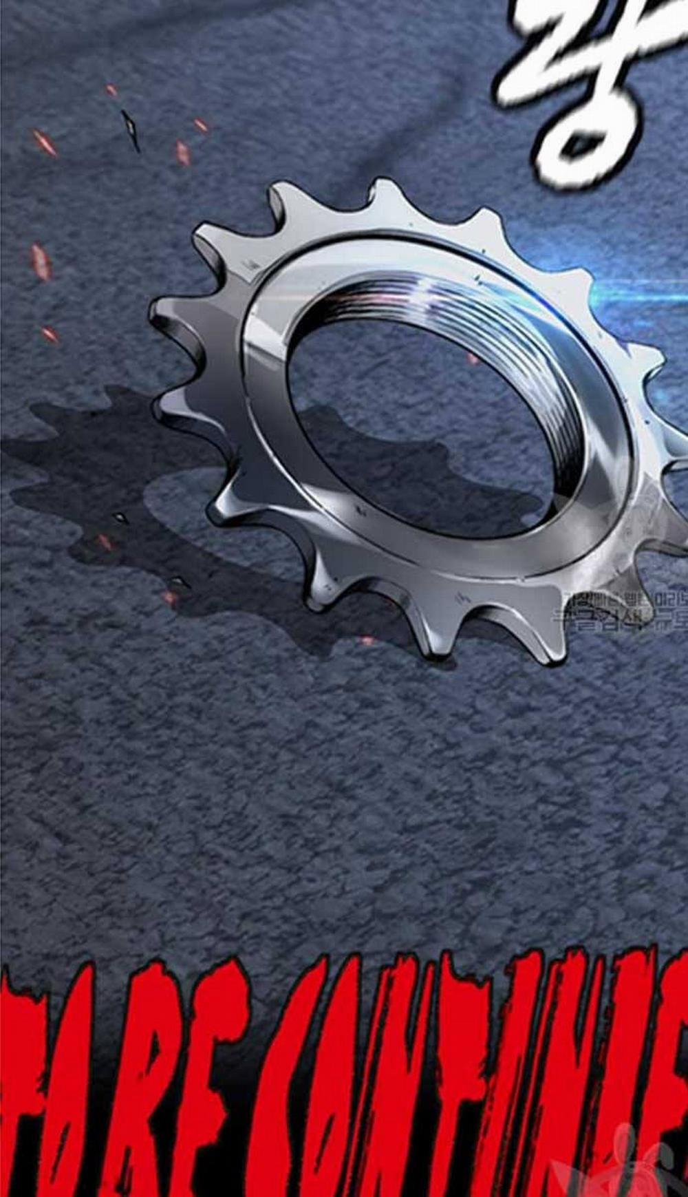 Thể Thao Cực Hạn 434 trang 157