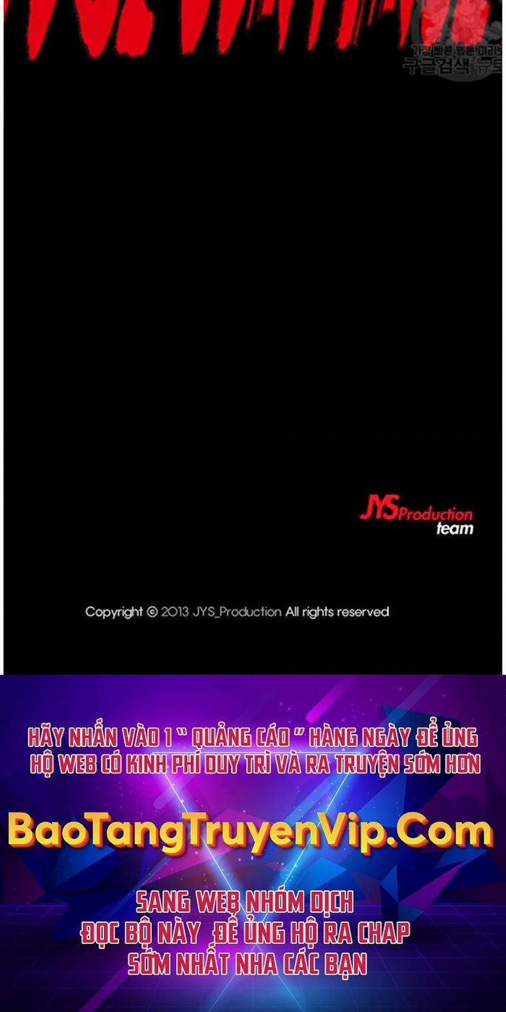 Thể Thao Cực Hạn 434 trang 158