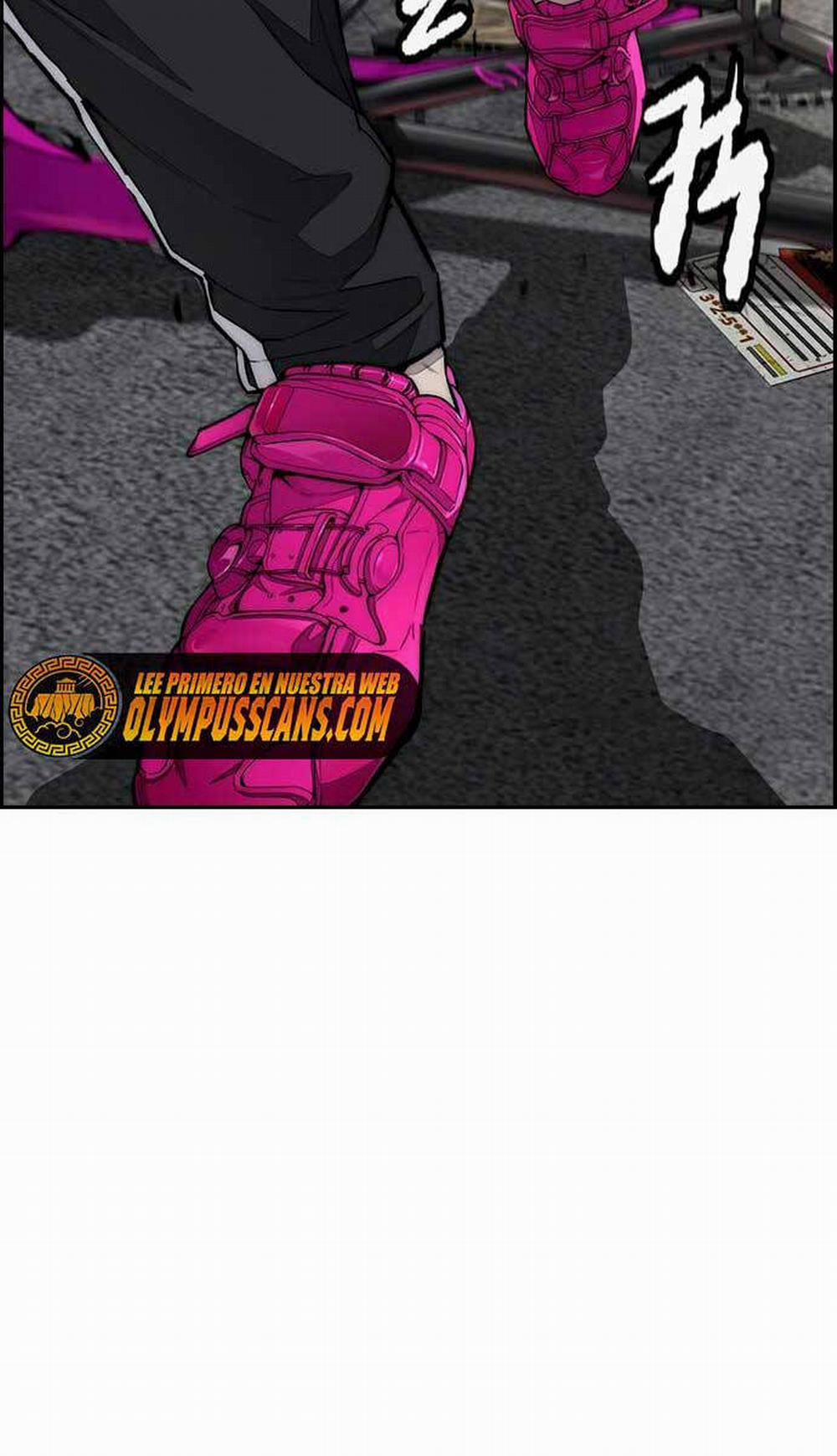 Thể Thao Cực Hạn 434 trang 16