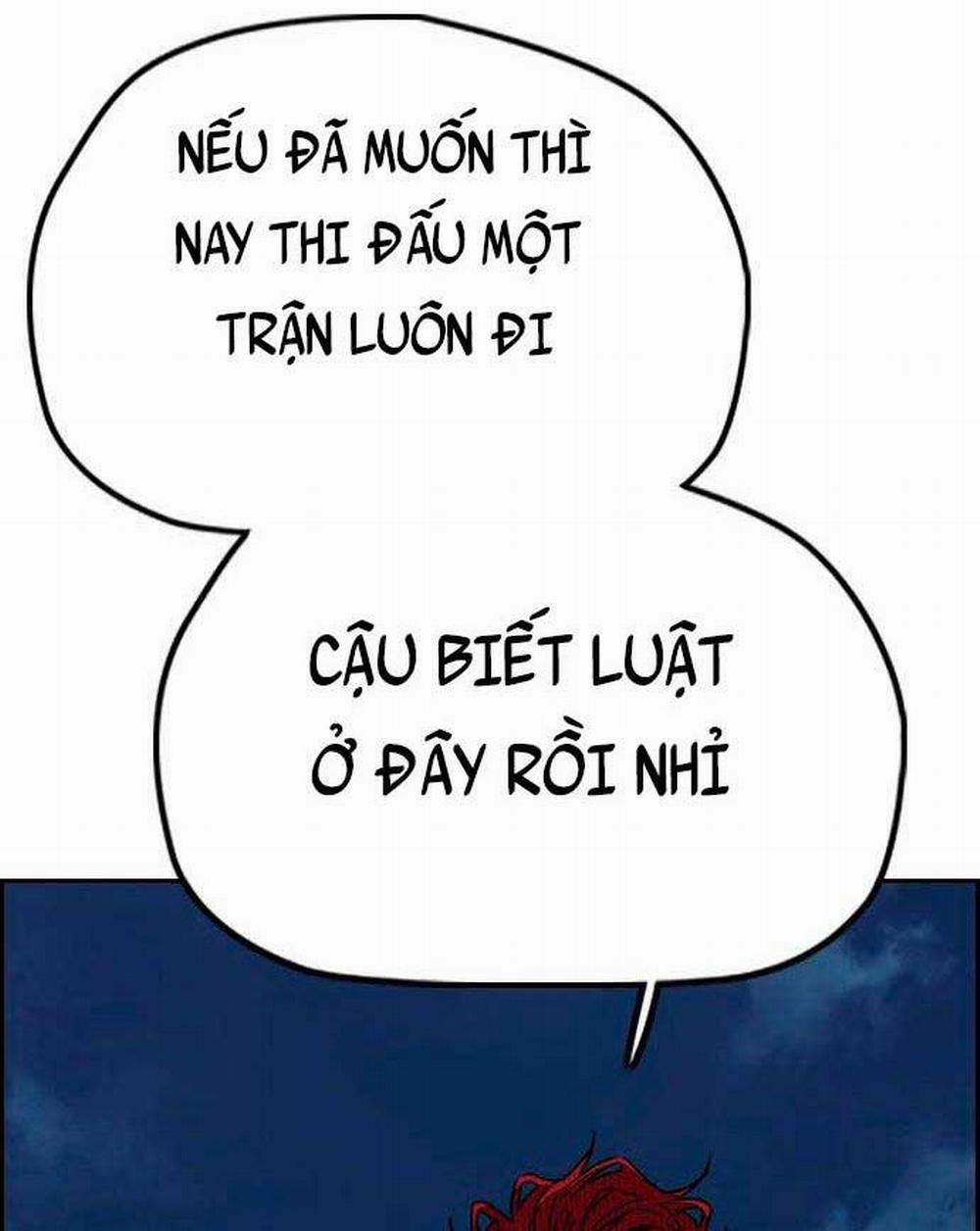 Thể Thao Cực Hạn 434 trang 17