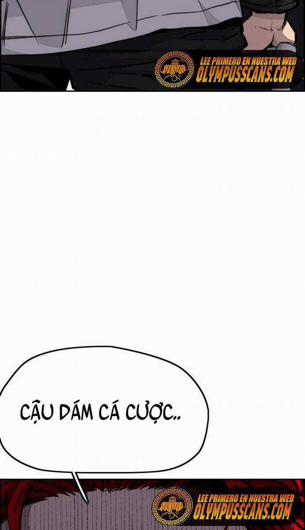 Thể Thao Cực Hạn 434 trang 19