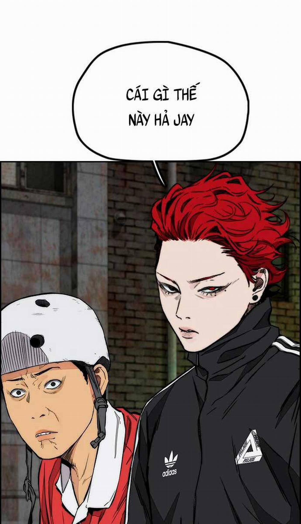 Thể Thao Cực Hạn 434 trang 2