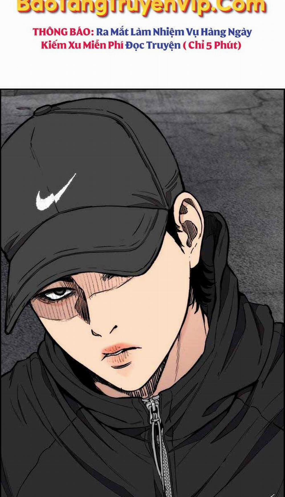 Thể Thao Cực Hạn 434 trang 21