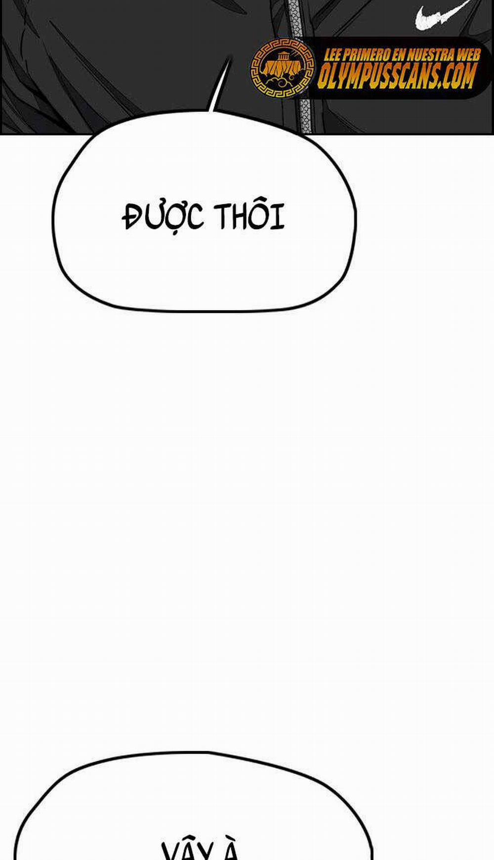 Thể Thao Cực Hạn 434 trang 22