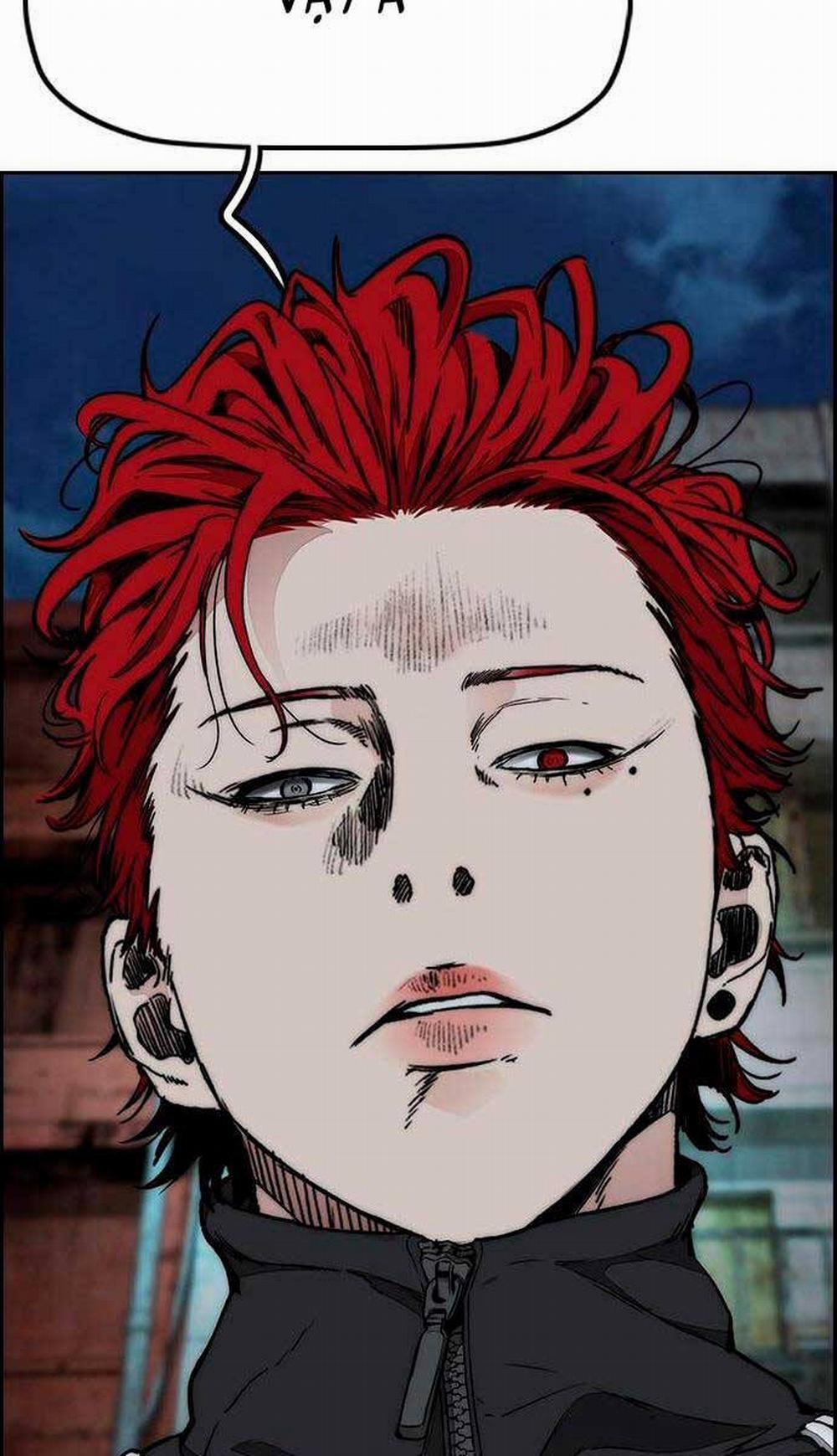 Thể Thao Cực Hạn 434 trang 23