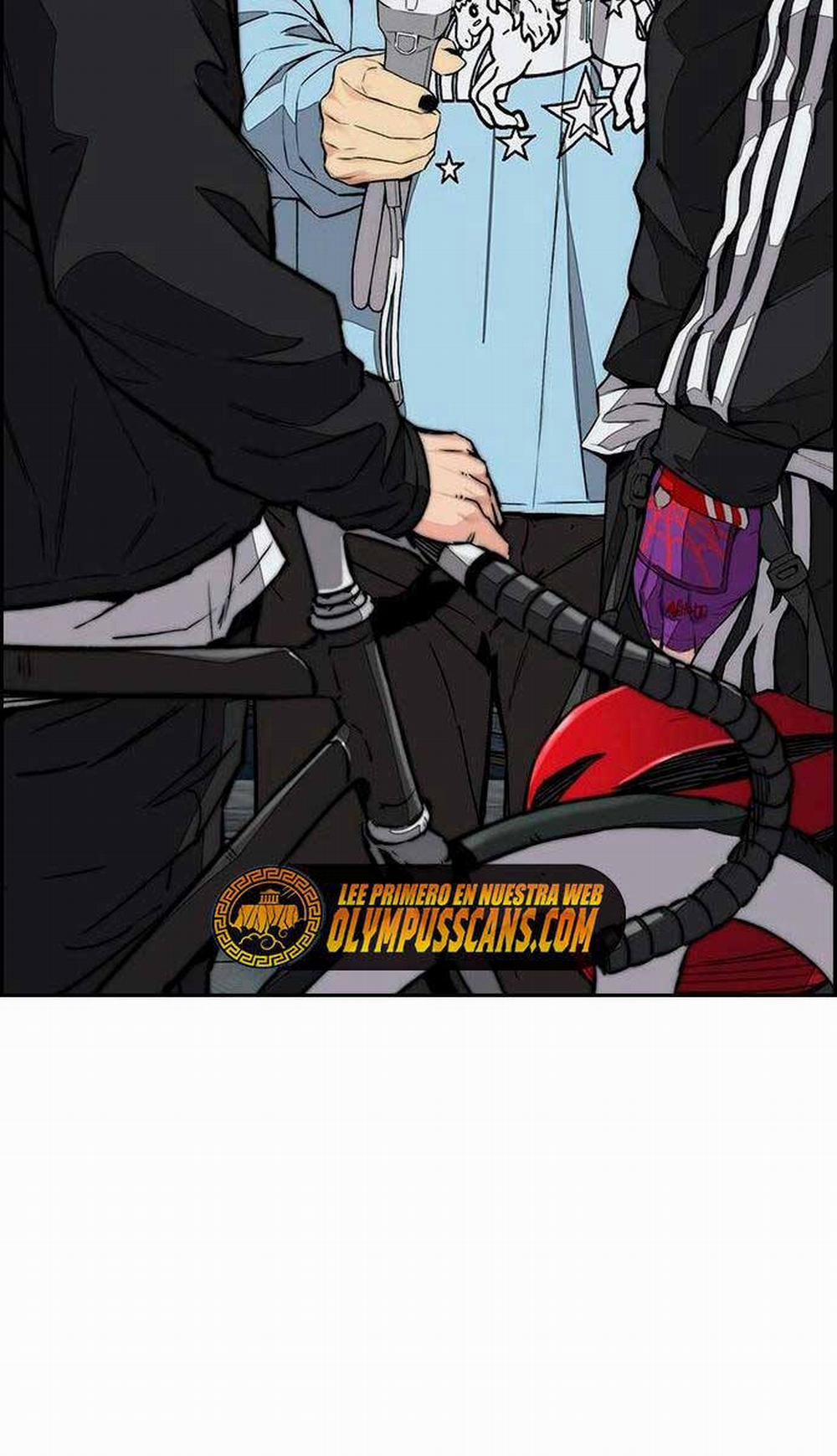 Thể Thao Cực Hạn 434 trang 26