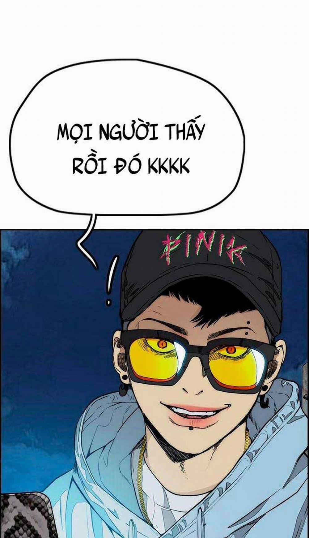 Thể Thao Cực Hạn 434 trang 27