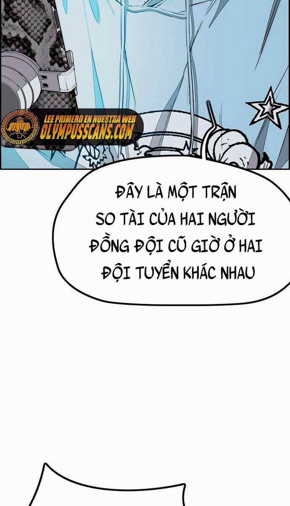 Thể Thao Cực Hạn 434 trang 28