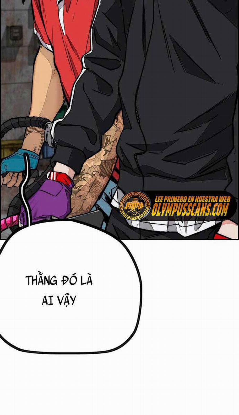 Thể Thao Cực Hạn 434 trang 3