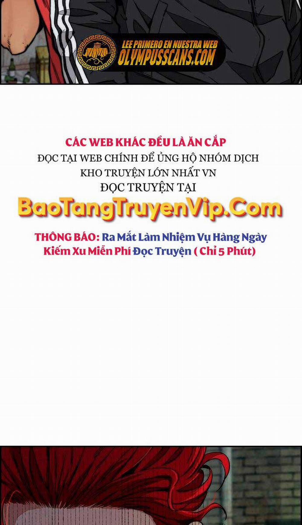 Thể Thao Cực Hạn 434 trang 30