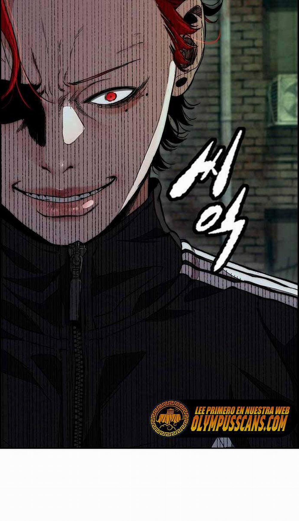 Thể Thao Cực Hạn 434 trang 31