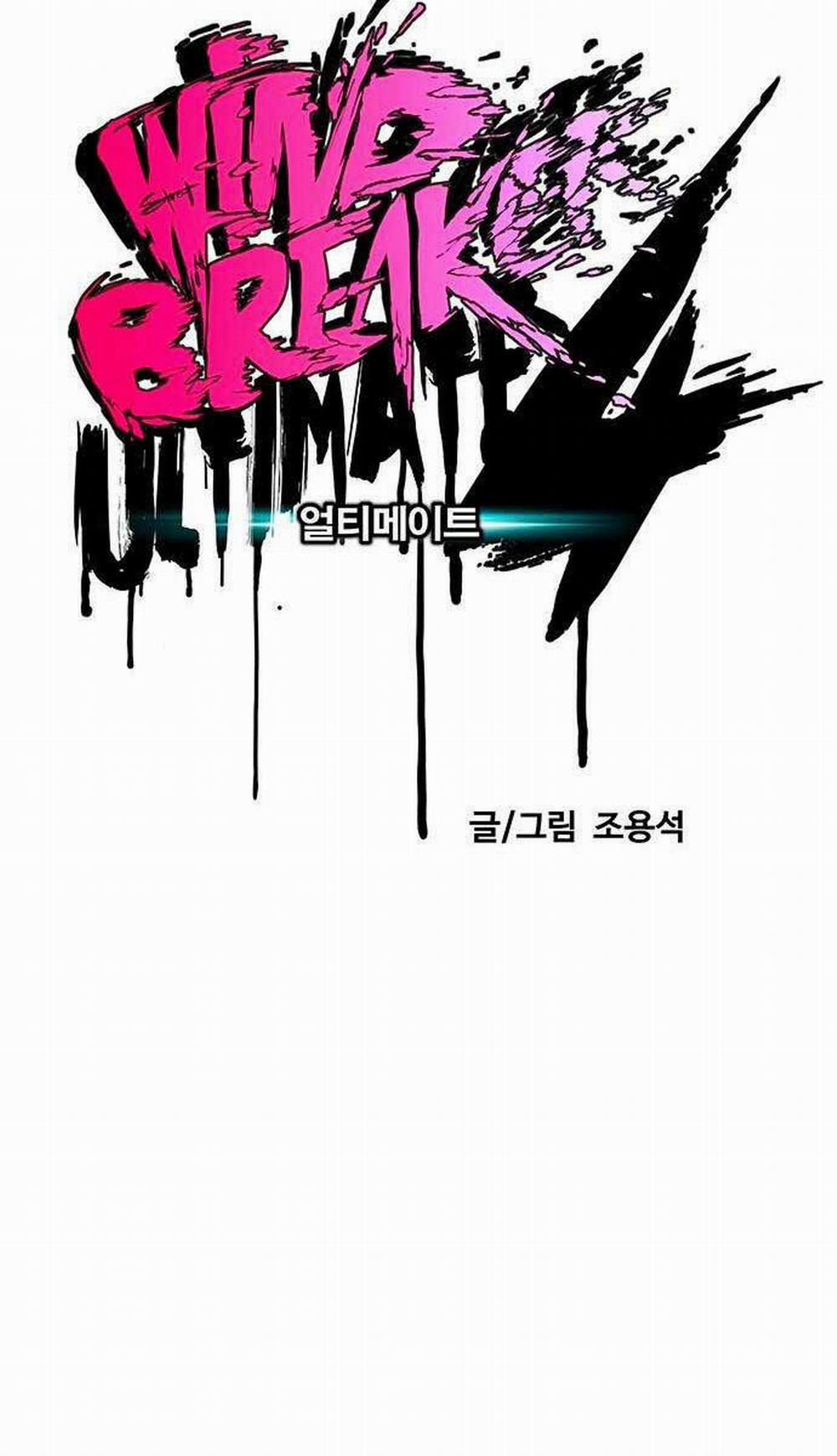 Thể Thao Cực Hạn 434 trang 33