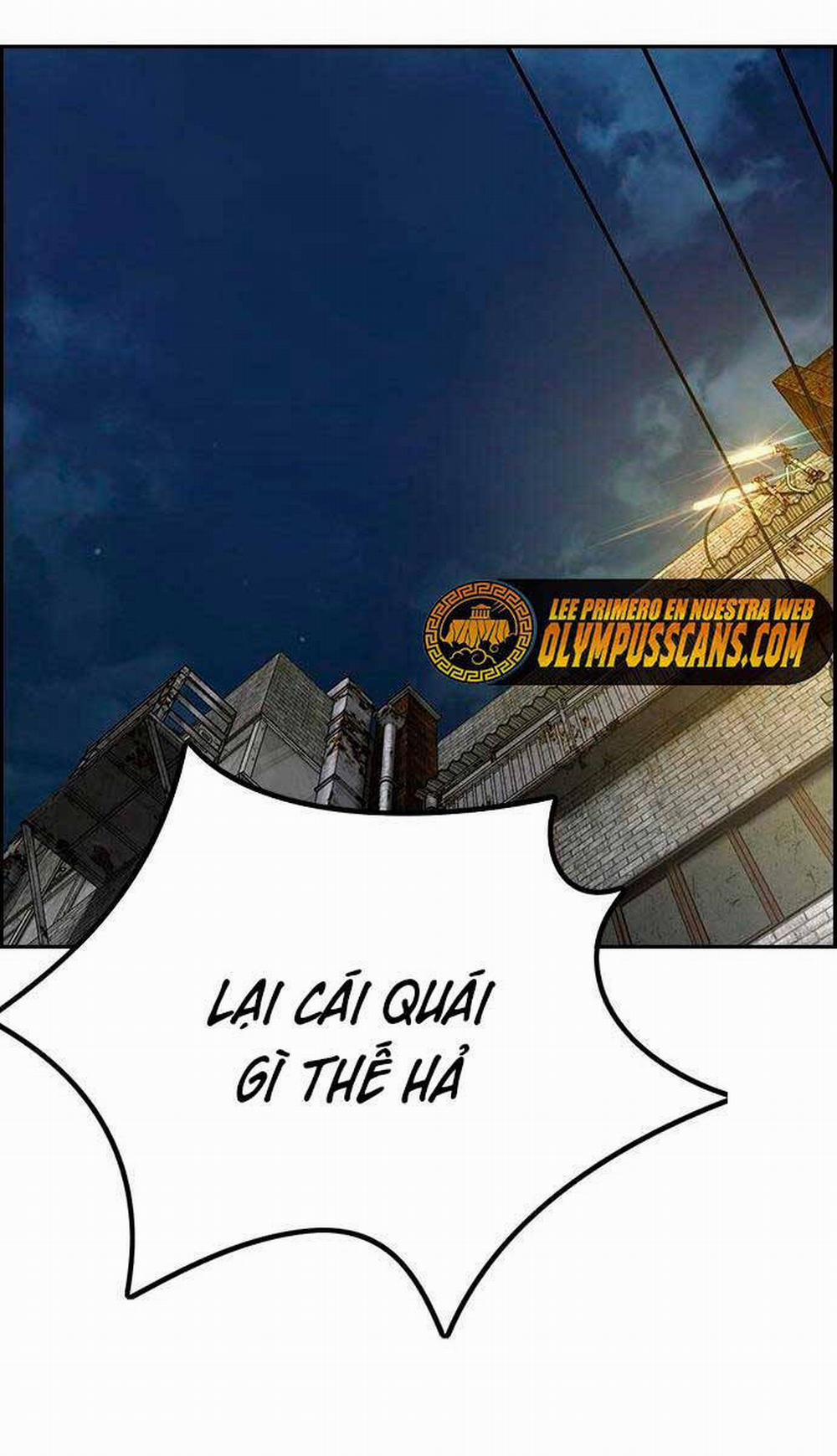 Thể Thao Cực Hạn 434 trang 35