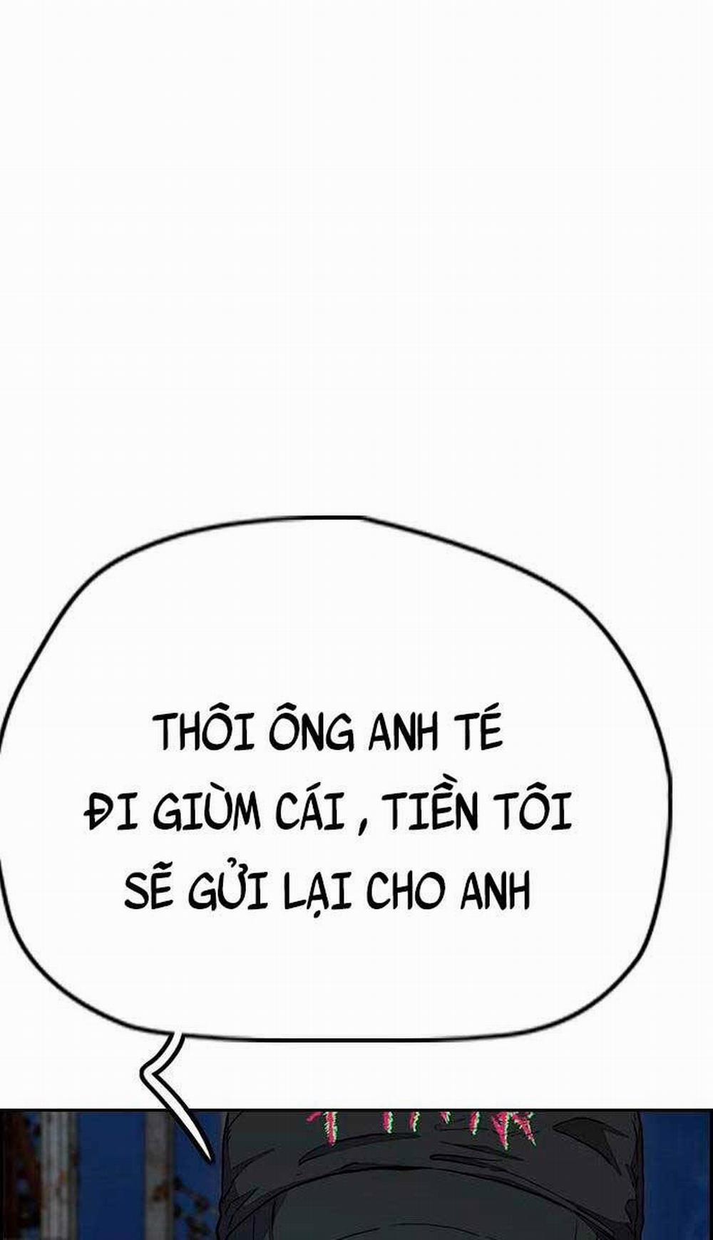 Thể Thao Cực Hạn 434 trang 38