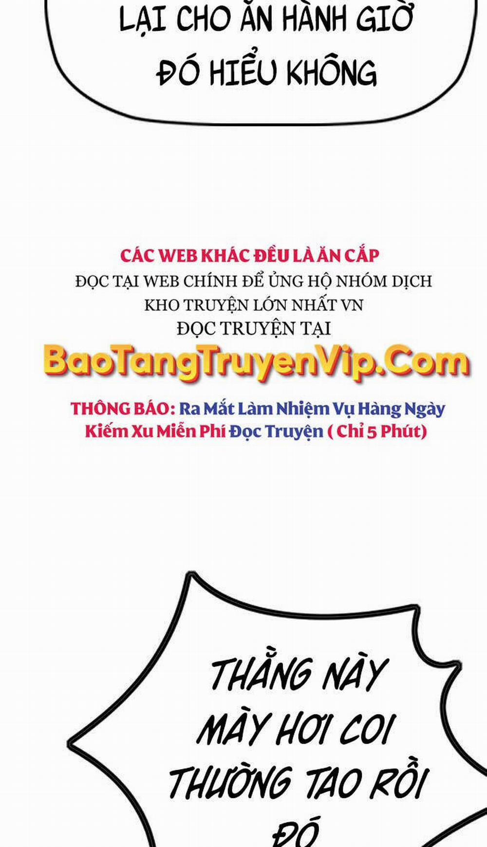 Thể Thao Cực Hạn 434 trang 40