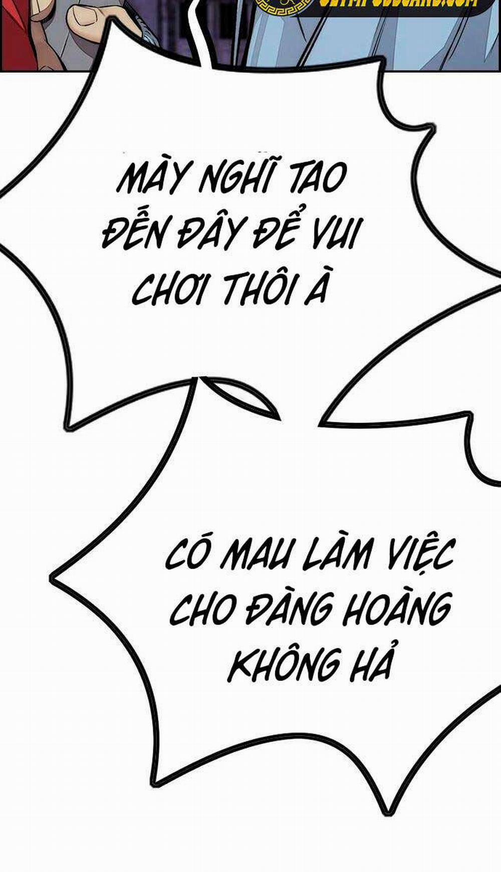 Thể Thao Cực Hạn 434 trang 42