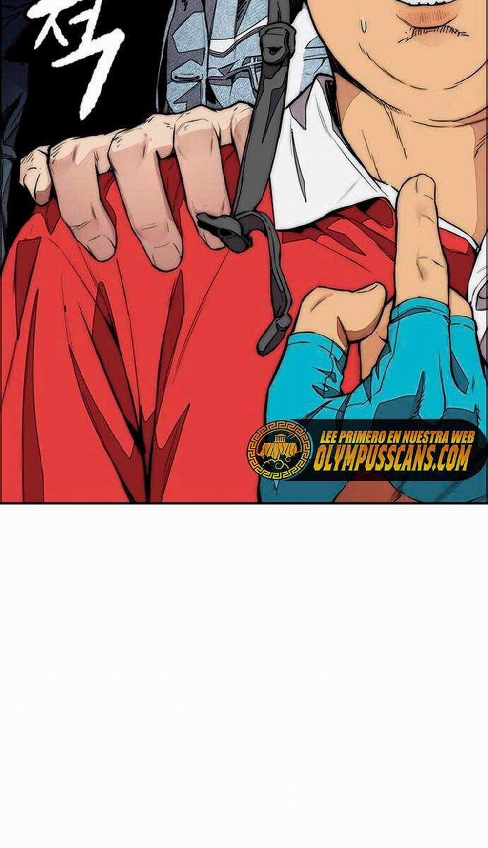 Thể Thao Cực Hạn 434 trang 44