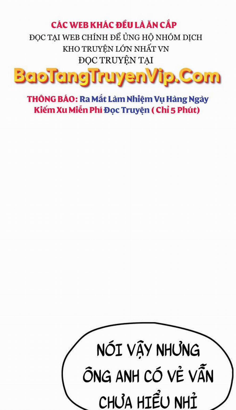 Thể Thao Cực Hạn 434 trang 45