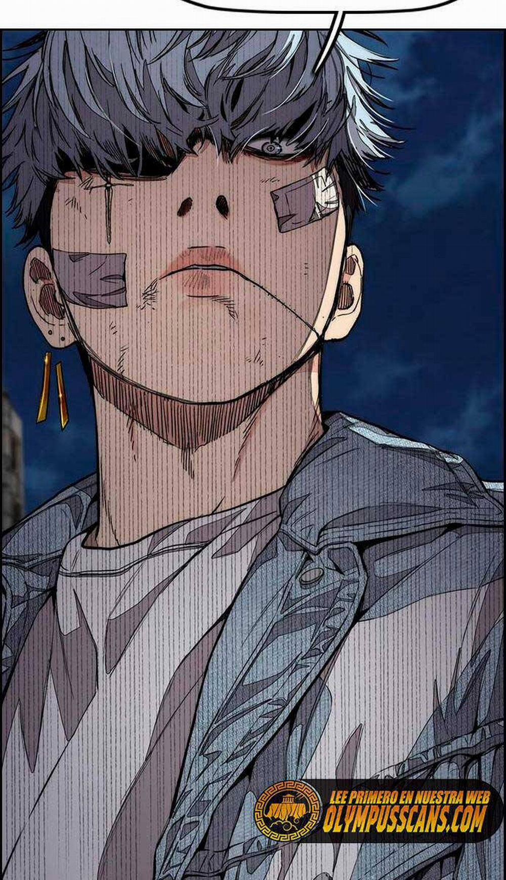 Thể Thao Cực Hạn 434 trang 46