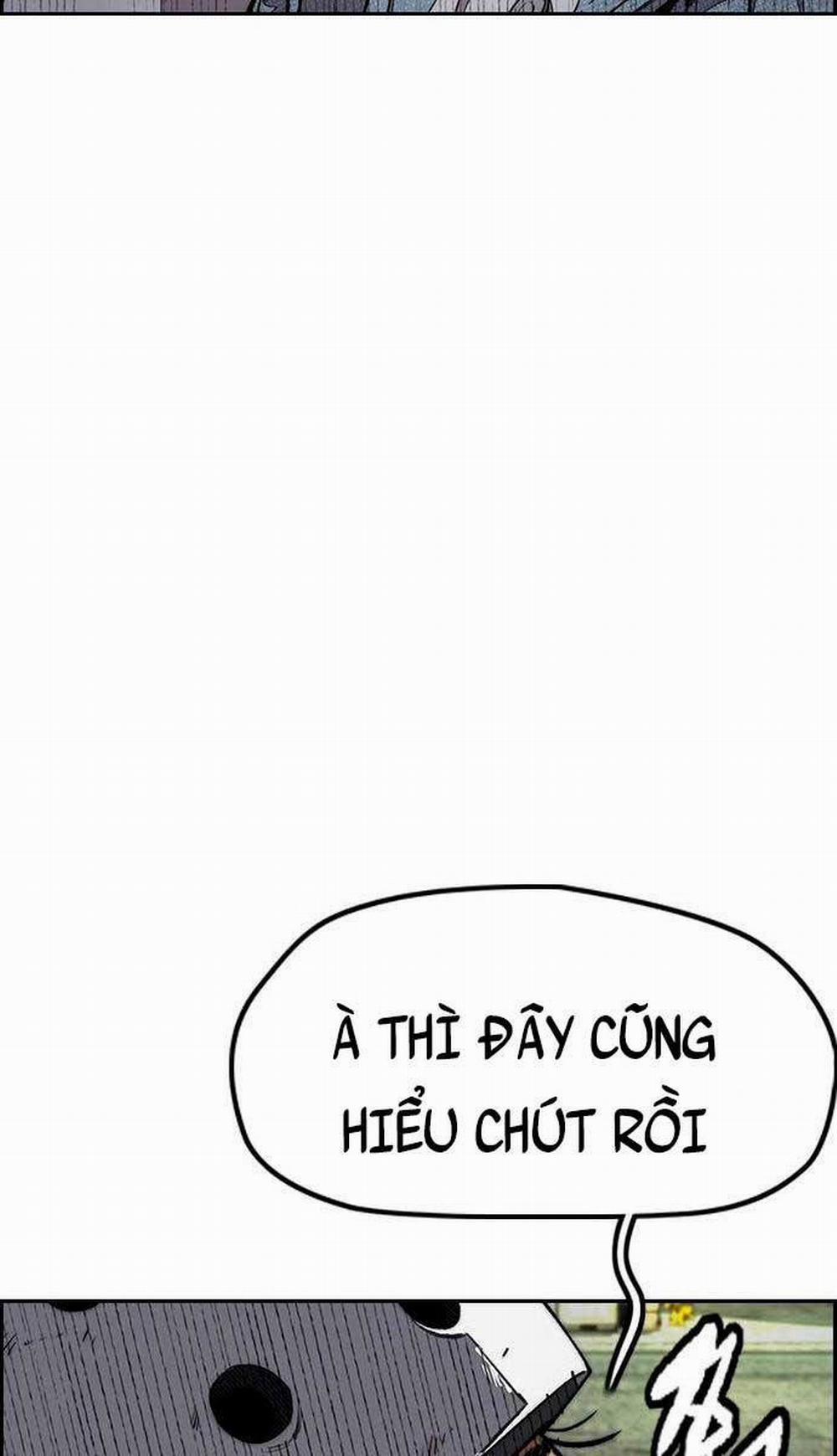 Thể Thao Cực Hạn 434 trang 47